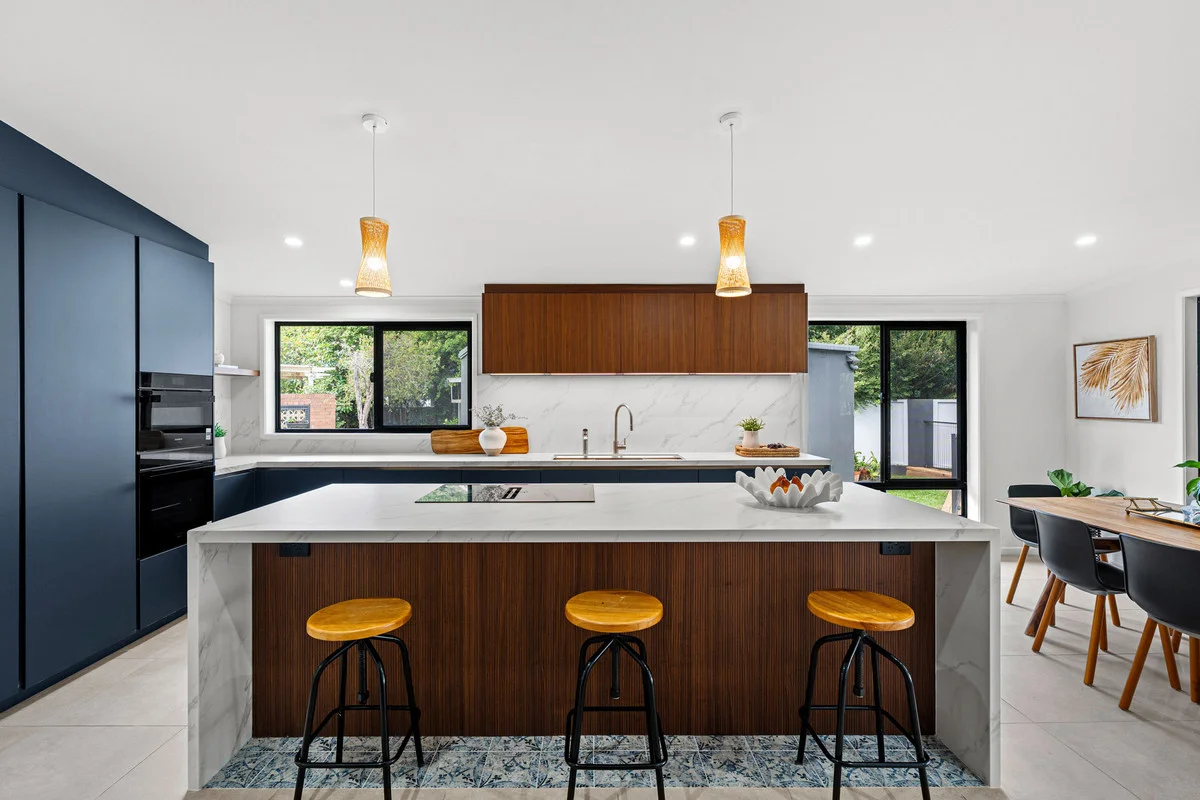 Additional image 4 of 6 Mala Crescent, Birkdale QLD 4159