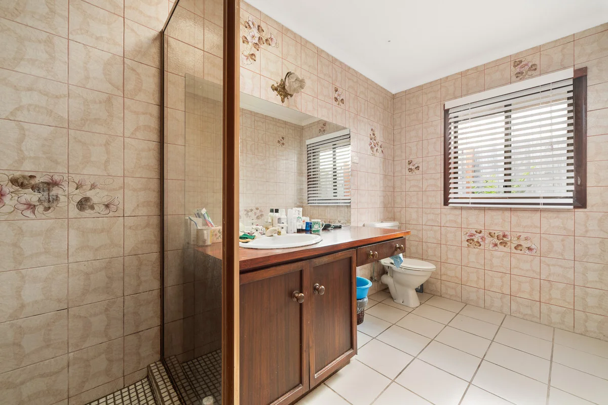 Additional image 23 of 4 Moondah Drive, Mount Eliza VIC 3930