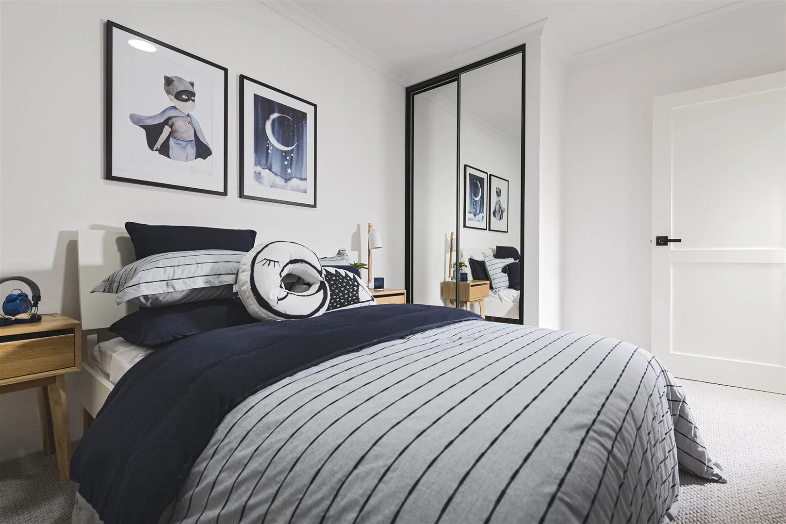 Additional image 7 of Lot 806 Langton Way, Eglinton WA 6034