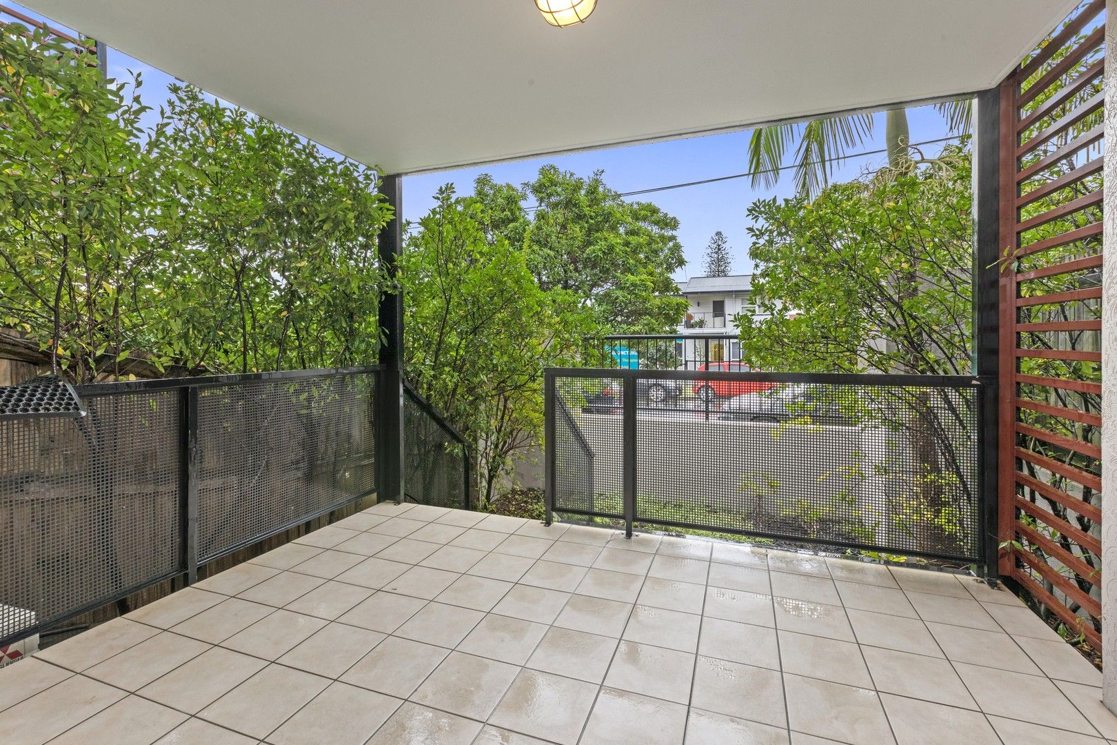 2 bedrooms Apartment / Unit / Flat in 45/11 Kitchener St COORPAROO QLD, 4151