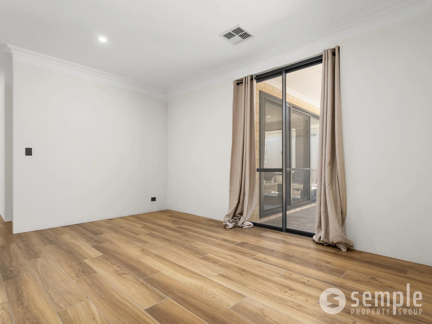 Additional image 9 of 29 Spinnaker Heights, Yangebup WA 6164