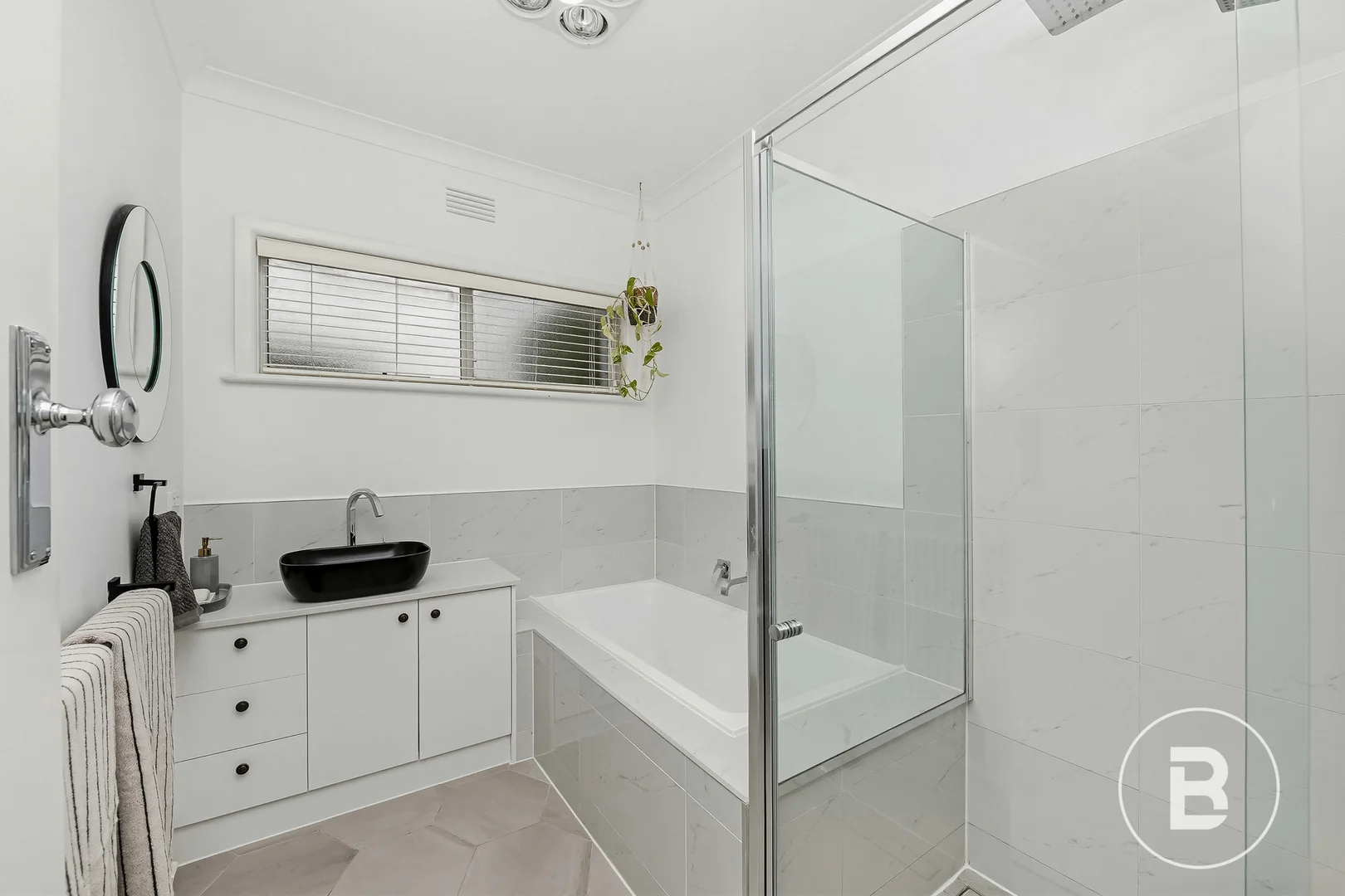 Additional image 10 of 7 Tennyson Street, Quarry Hill VIC 3550