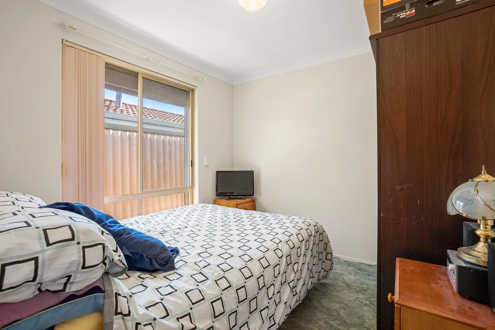 Additional image 12 of 3/18 Hefron Street, Rockingham WA 6168