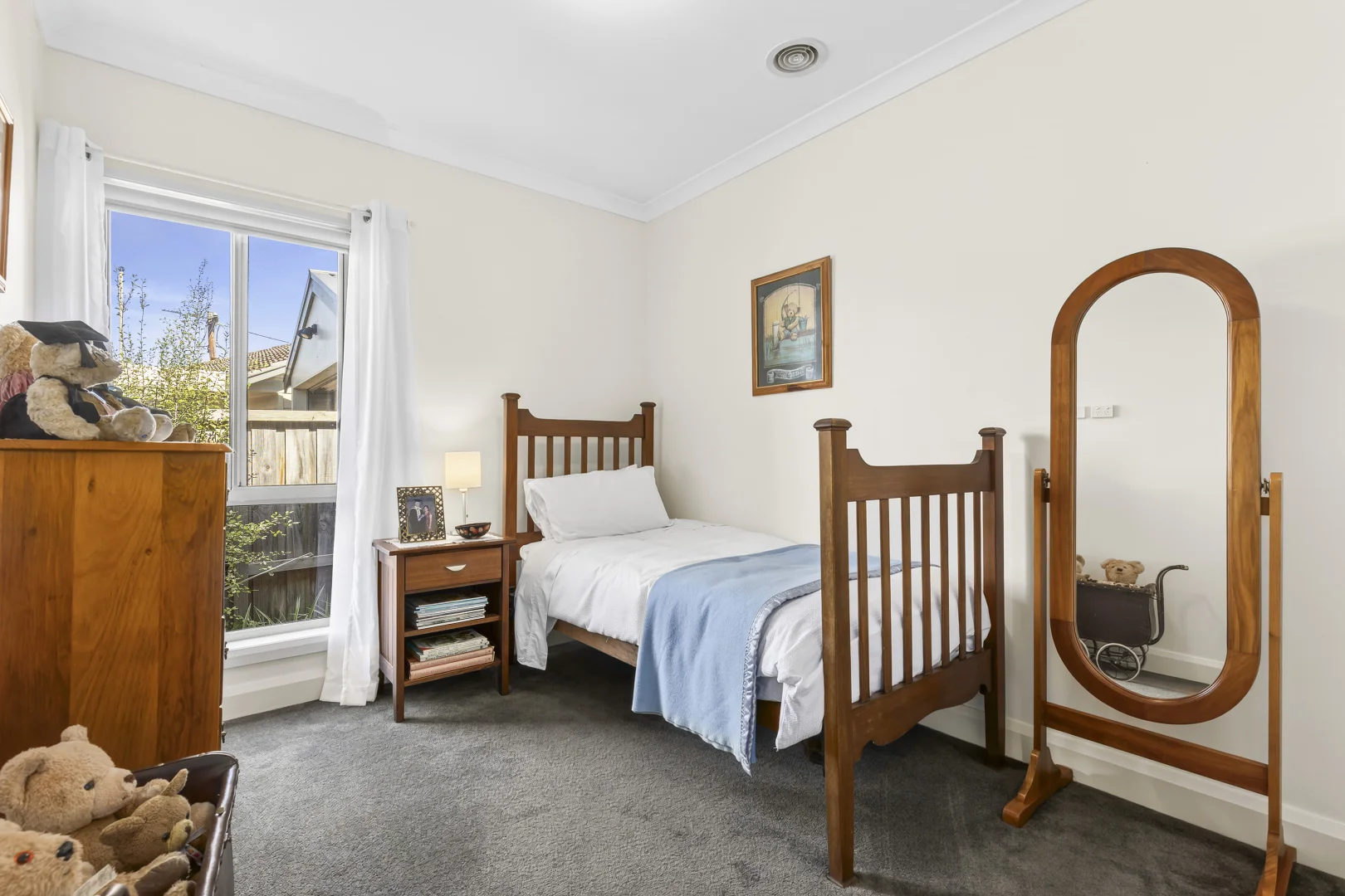 Additional image 9 of 46 Reynolds Road, Belmont VIC 3216