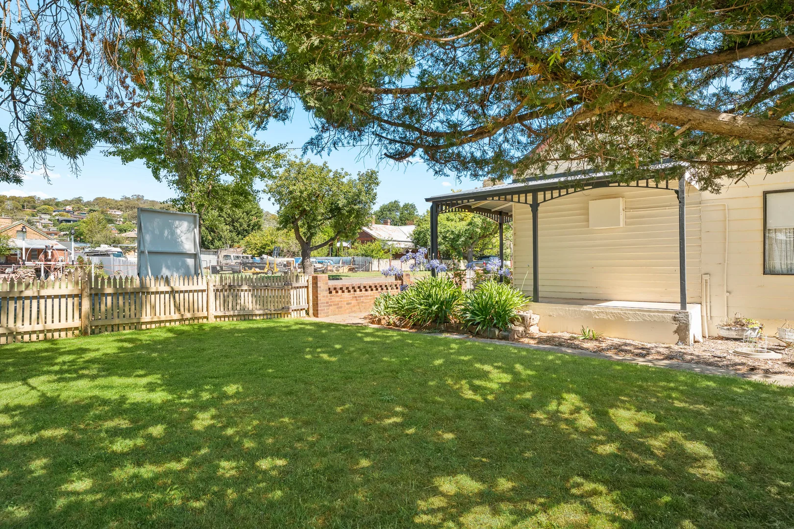 Additional image 15 of 18 Hercules Street, Goulburn NSW 2580