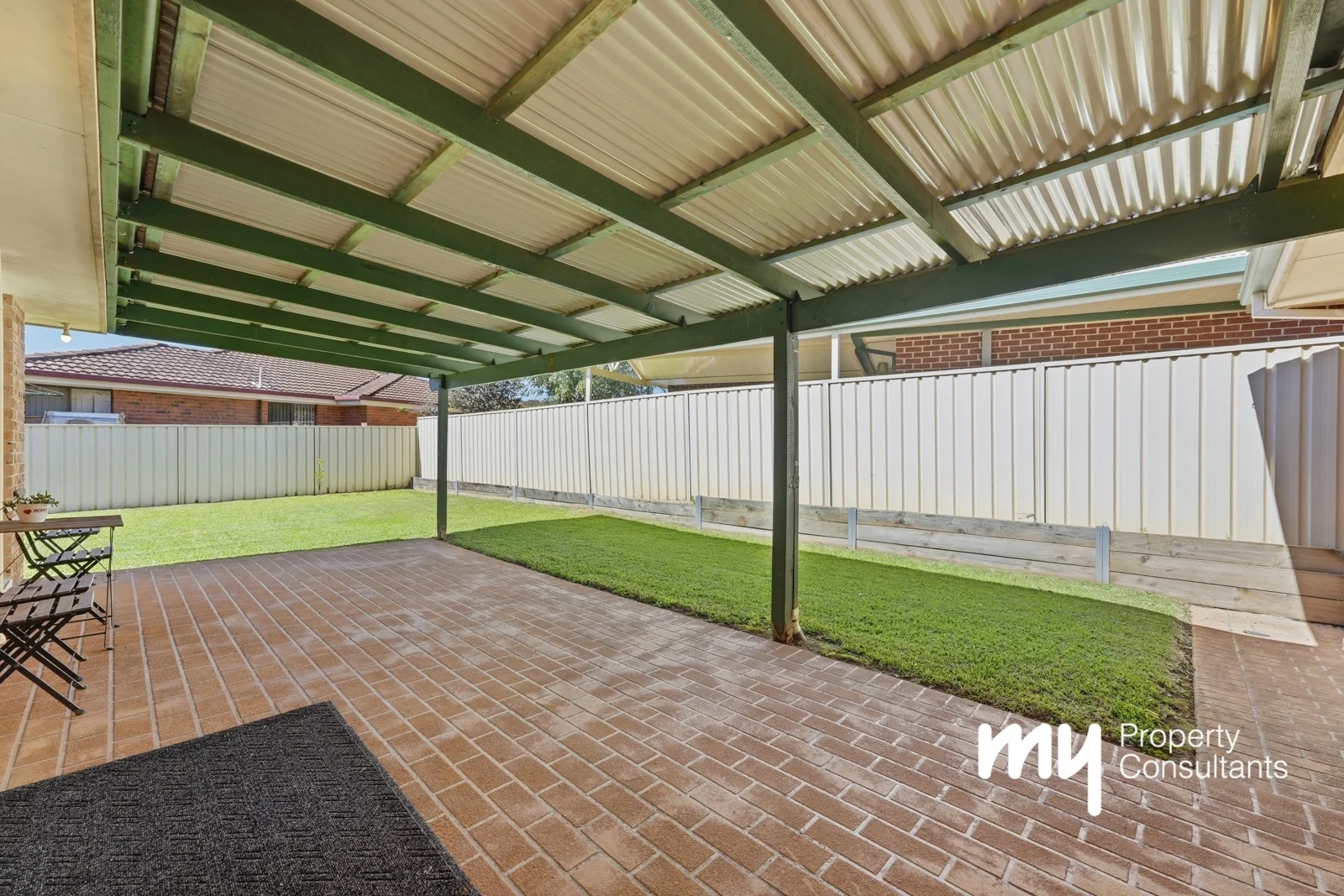 Additional image 13 of 1 Weeks Place, Narellan Vale NSW 2567