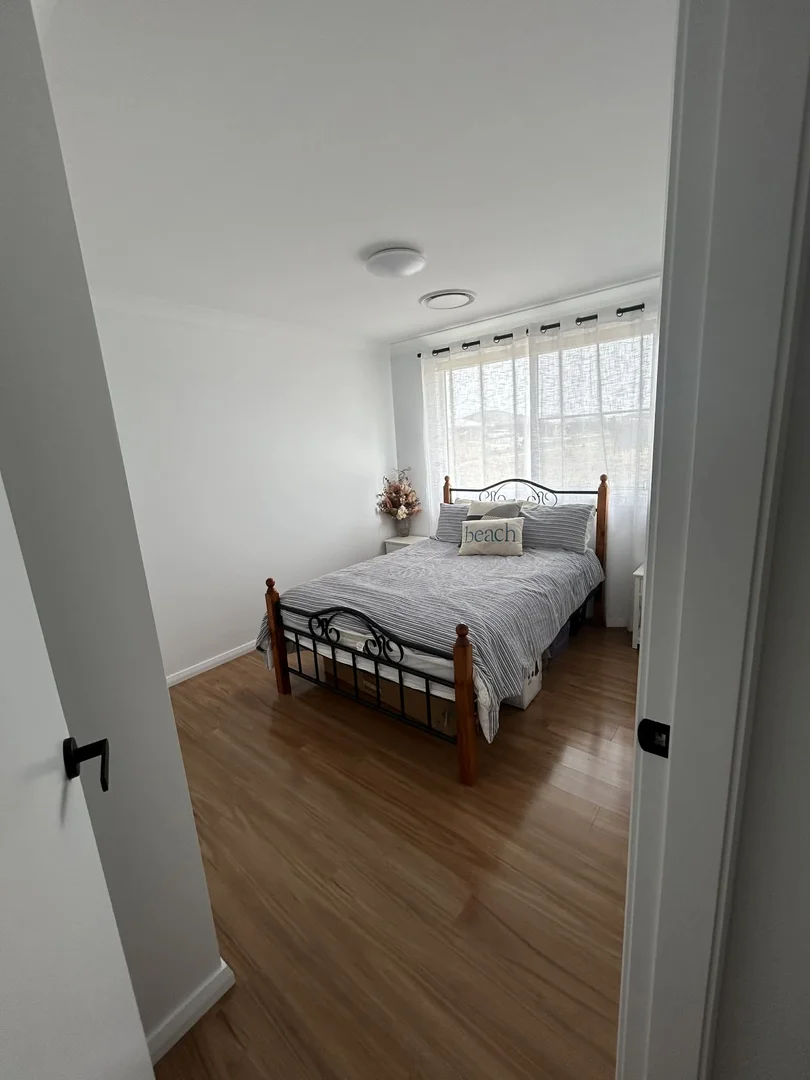 Additional image 10 of 4 Fairymartin Lane, Tamworth NSW 2340