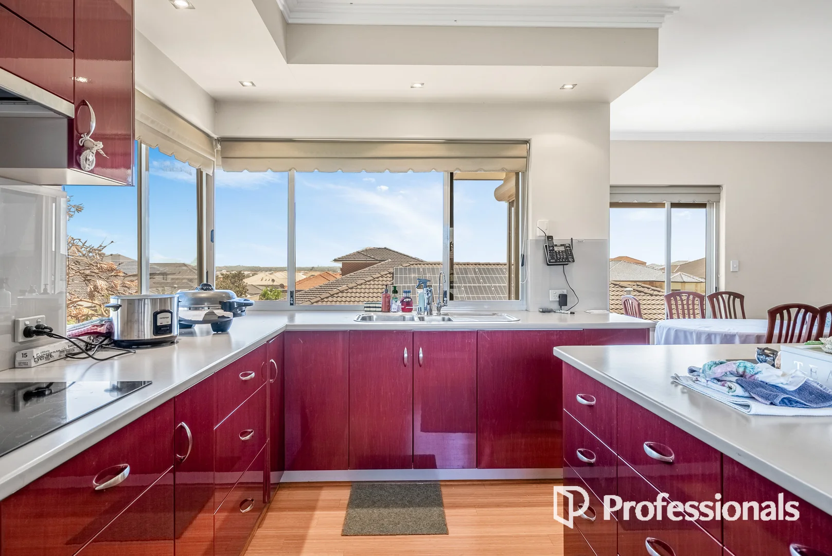 Additional image 10 of 20 Dolphin Way, Yangebup WA 6164