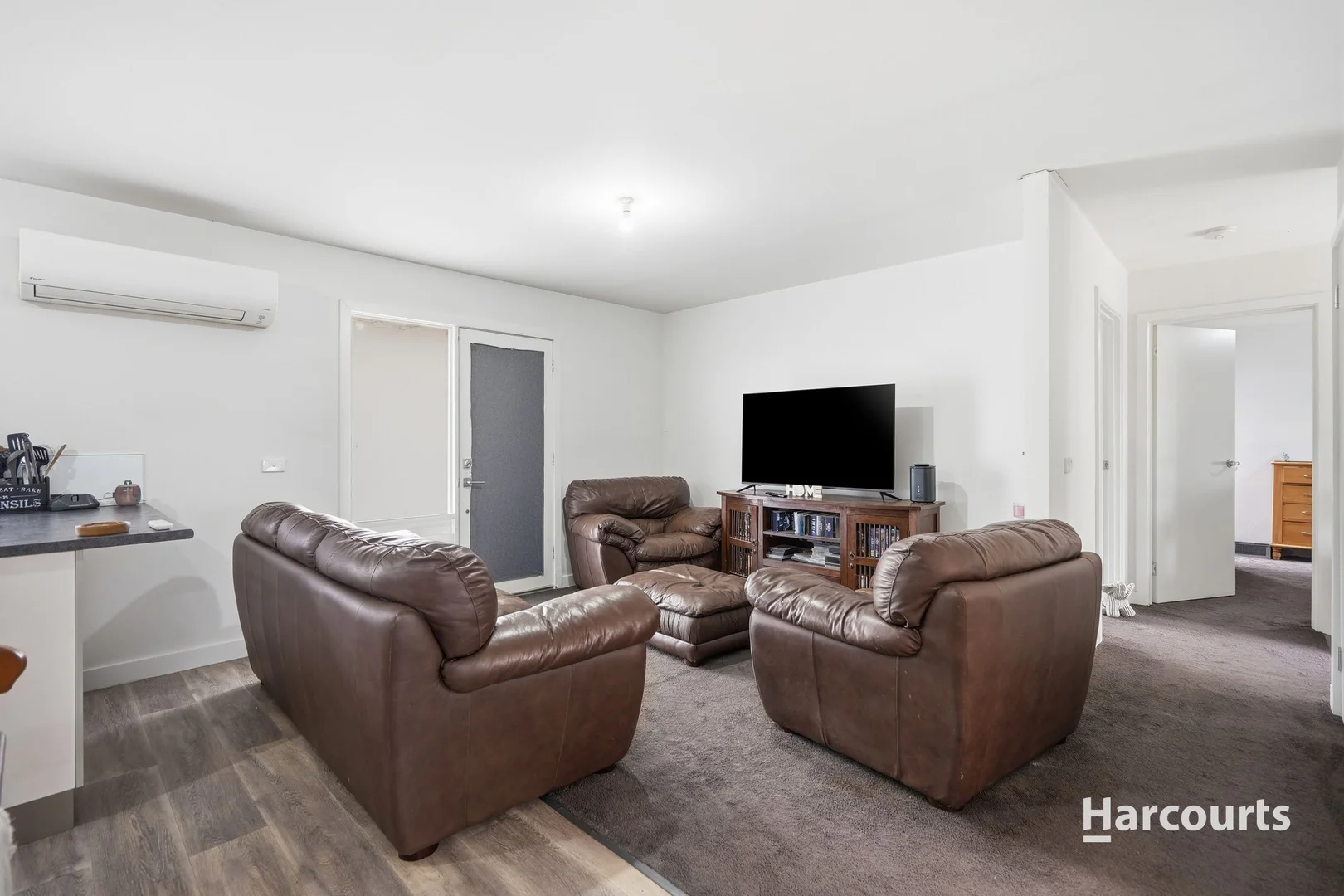 Additional image 8 of 8 Benboyd Court, Rokeby TAS 7019