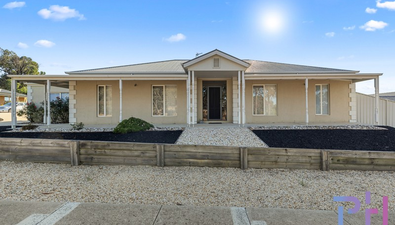 Picture of 31 The Heath, EAGLEHAWK VIC 3556