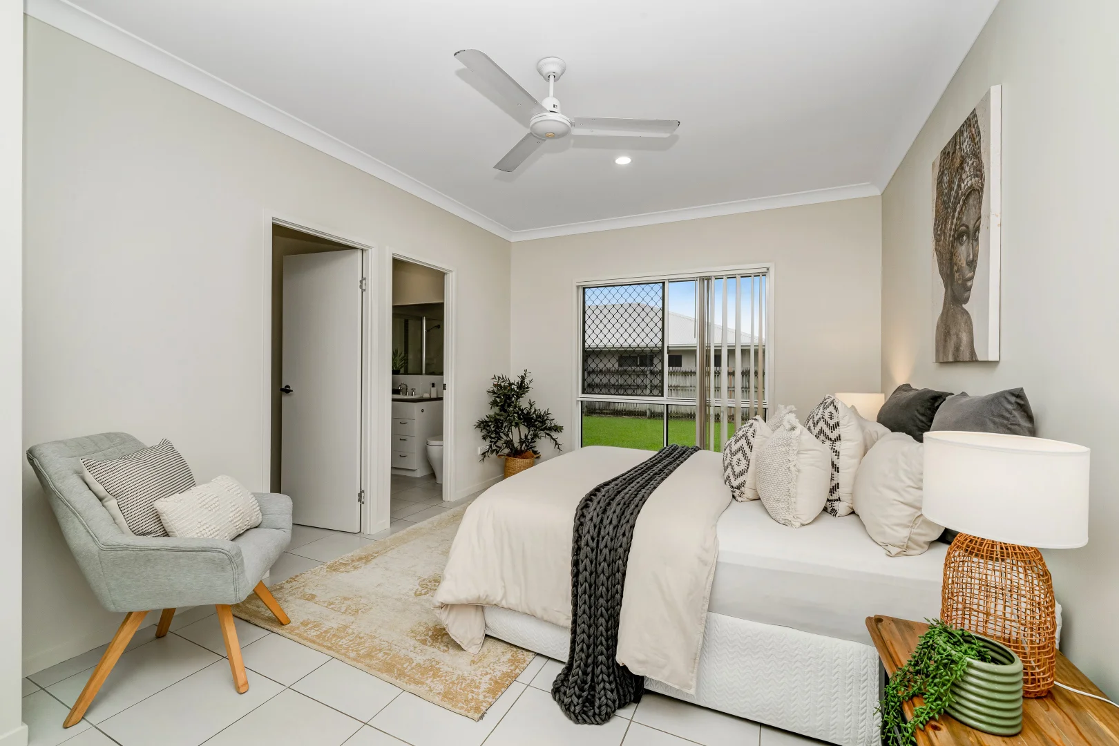 Additional image 14 of 70 Corbett Street, Mount Louisa QLD 4814