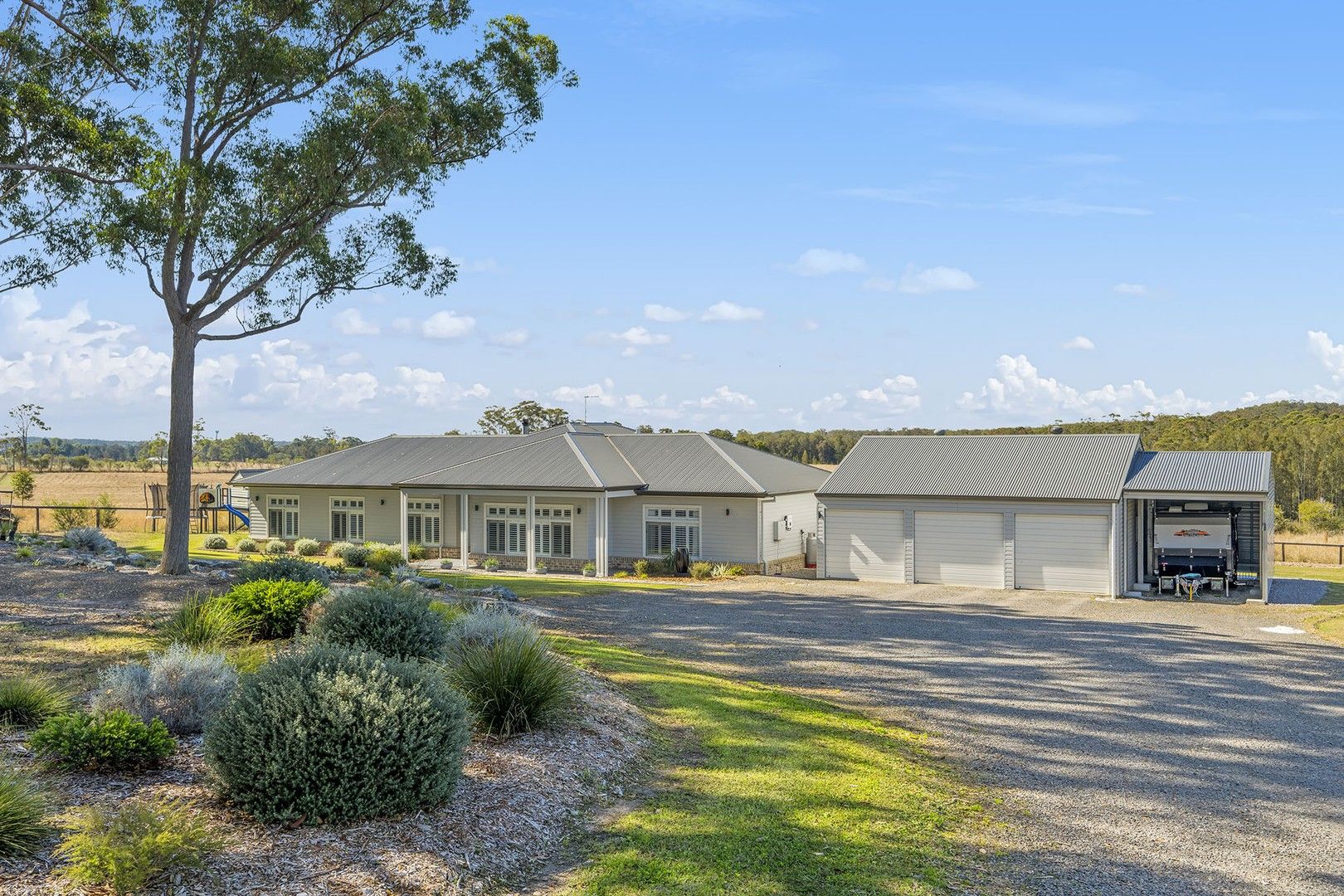 80 Verdun Drive, Sancrox NSW 2446, Image 2