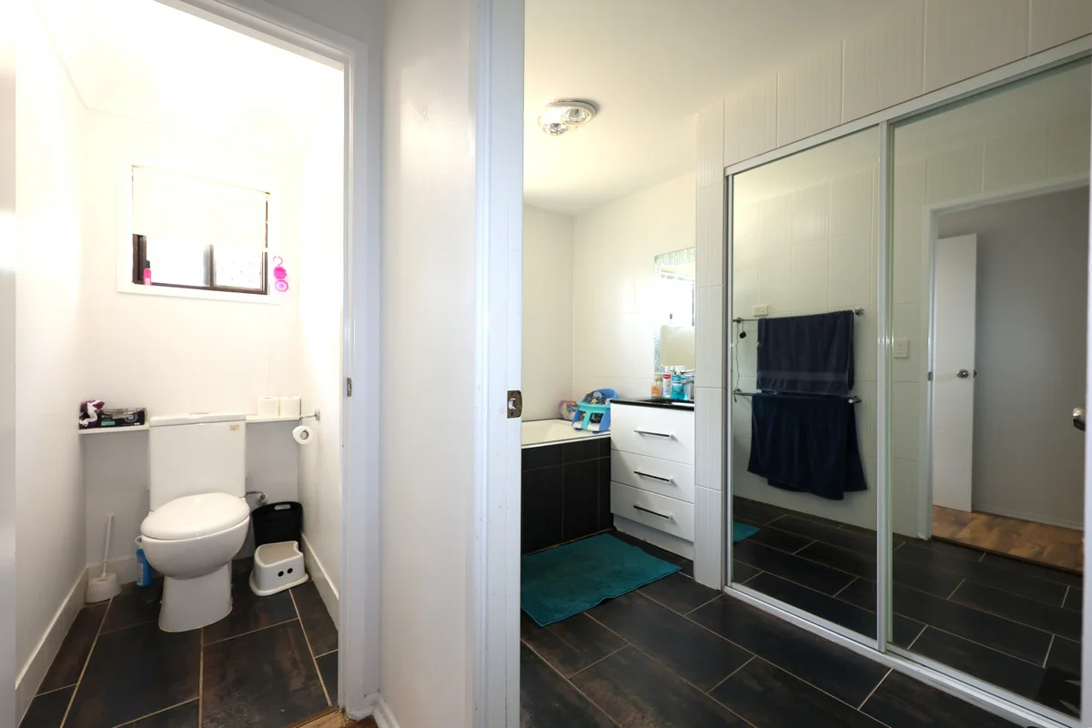 Additional image 13 of 1 Buxton Drive, Gracemere QLD 4702