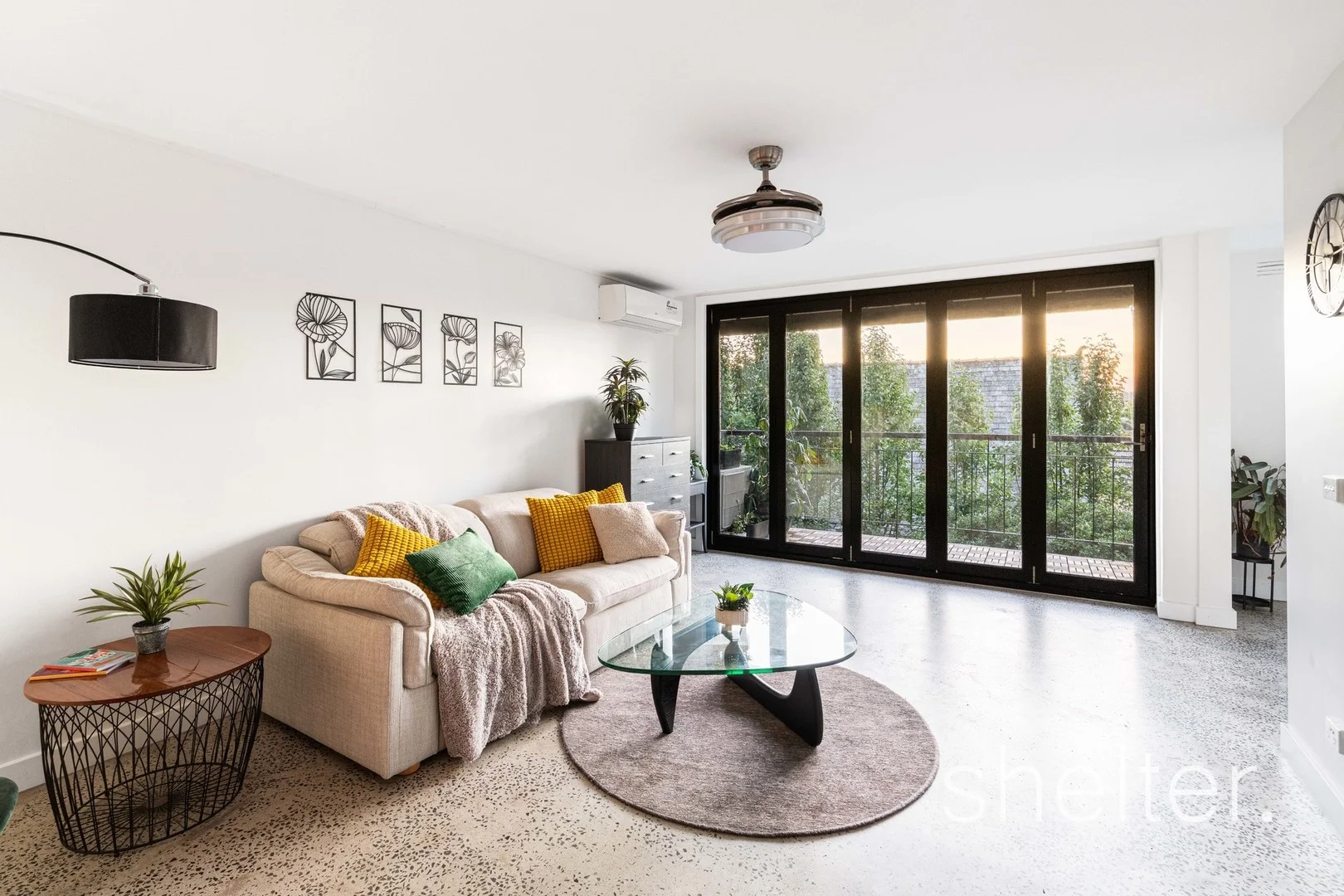 6/772 Burwood Road, Hawthorn East VIC 3123