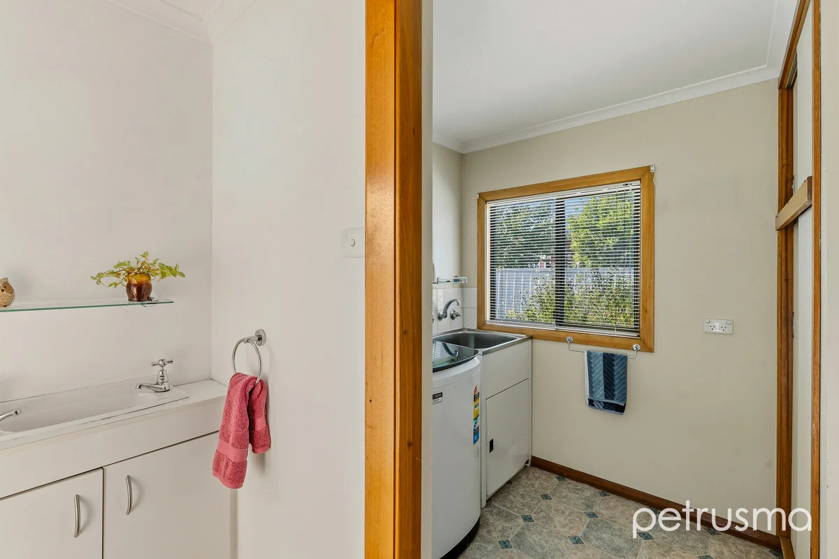 Additional image 13 of 20 Dowsing Avenue, Dowsing Point TAS 7010