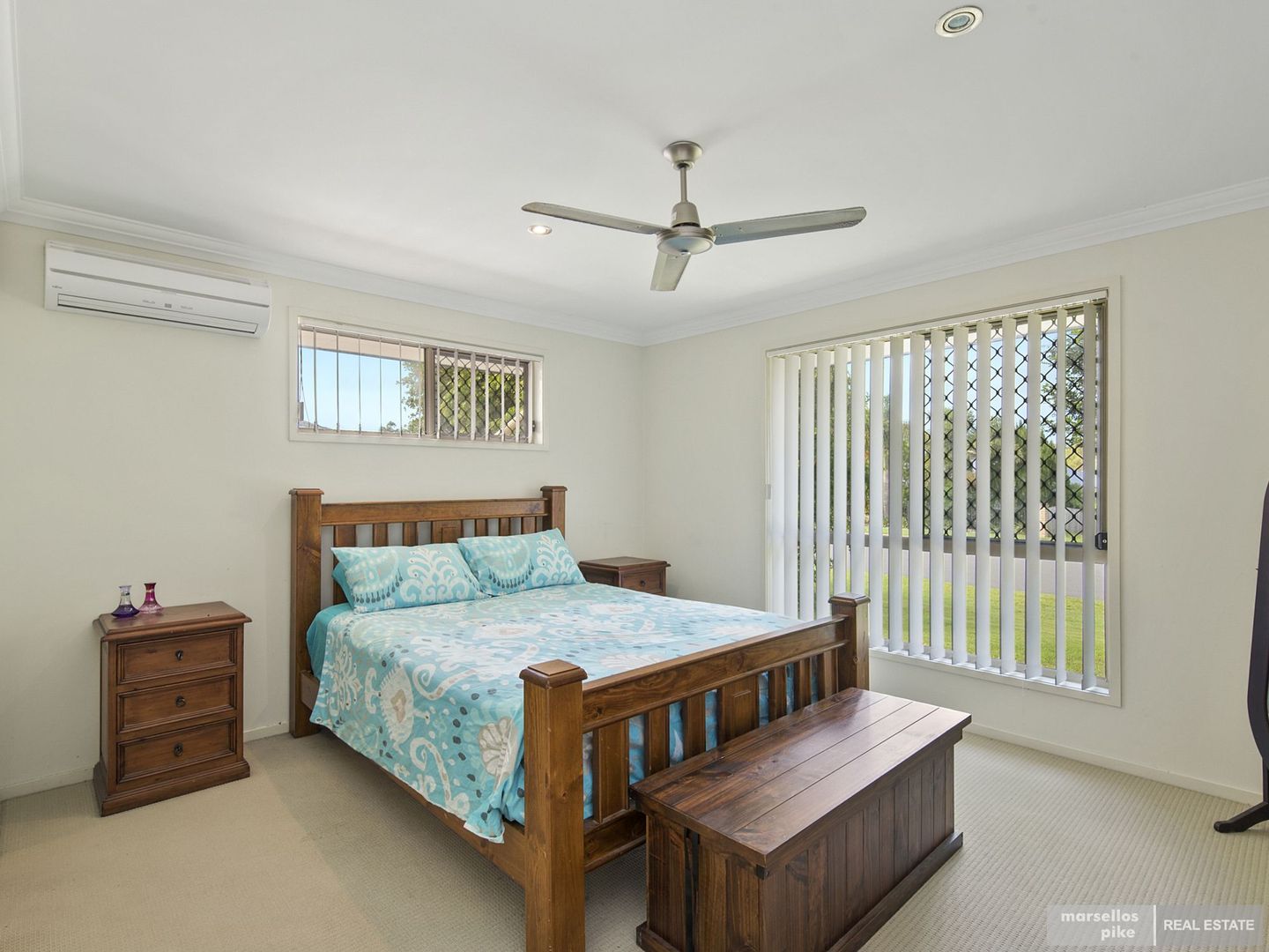 5 Woodrose Road, Morayfield QLD 4506, Image 1