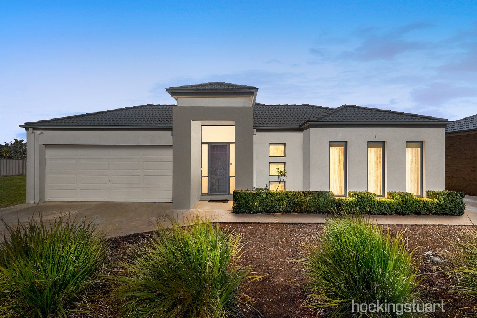 5 Stretton Drive, Brookfield VIC 3338, Image 0