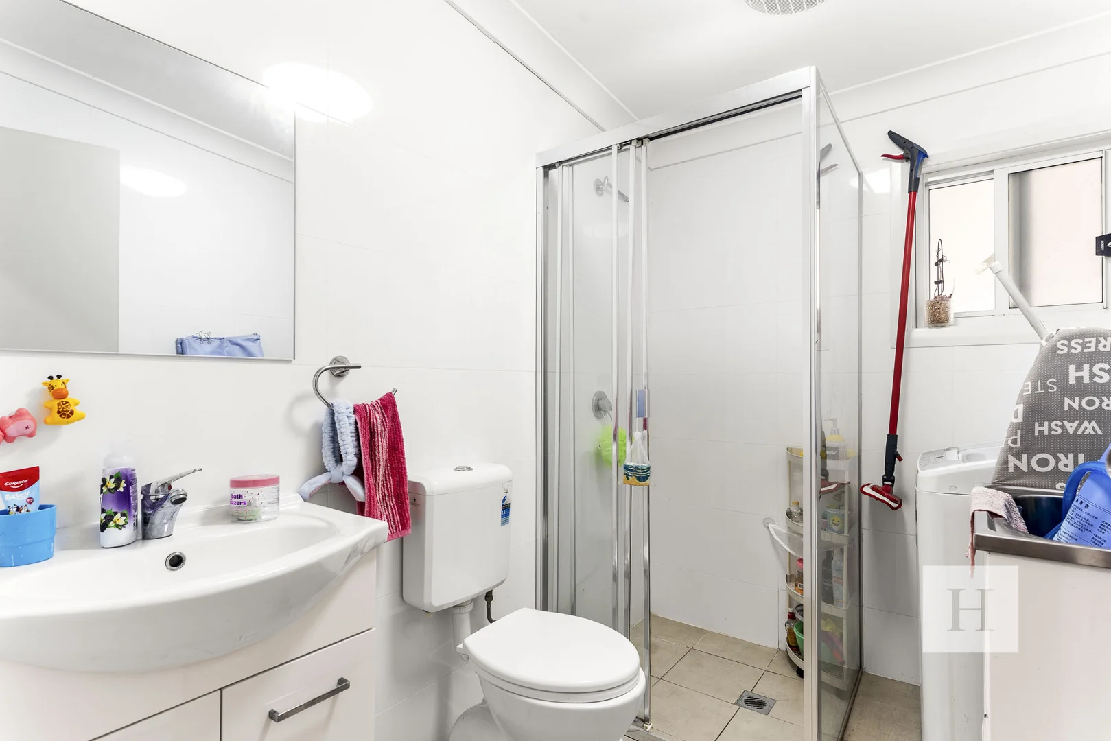 Additional image 8 of 6 Hay Street, Gorokan NSW 2263