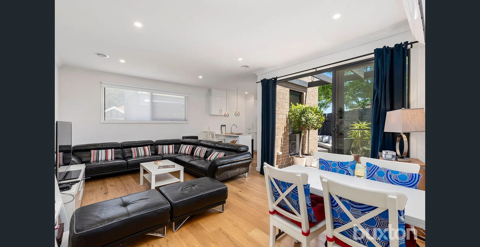 Additional image 4 of 1/1318 Nepean Highway, Cheltenham VIC 3192