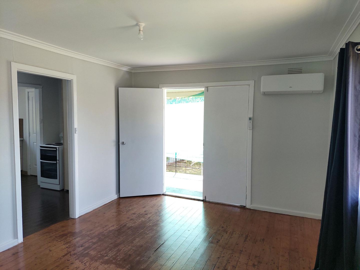 2/1 Colwell Street, Tumut NSW 2720 Apartment For Rent 230 Domain