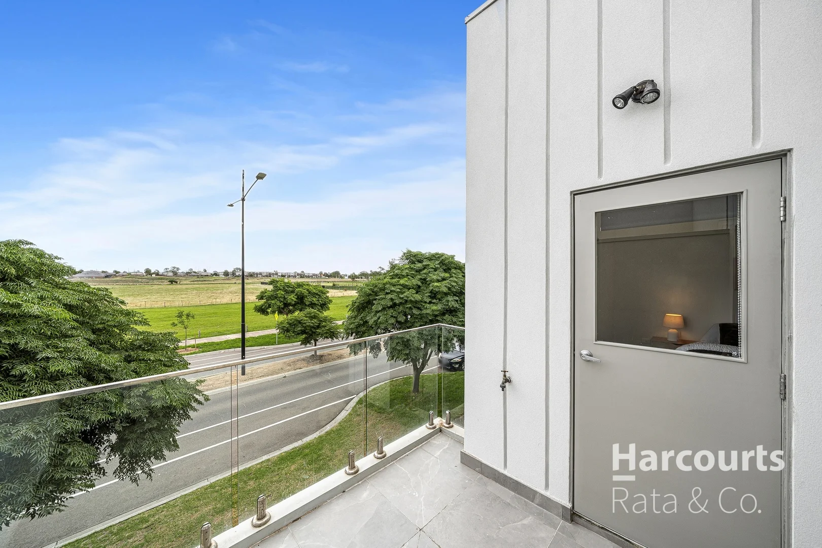 Additional image 12 of 135 Saltlake Boulevard, Wollert VIC 3750