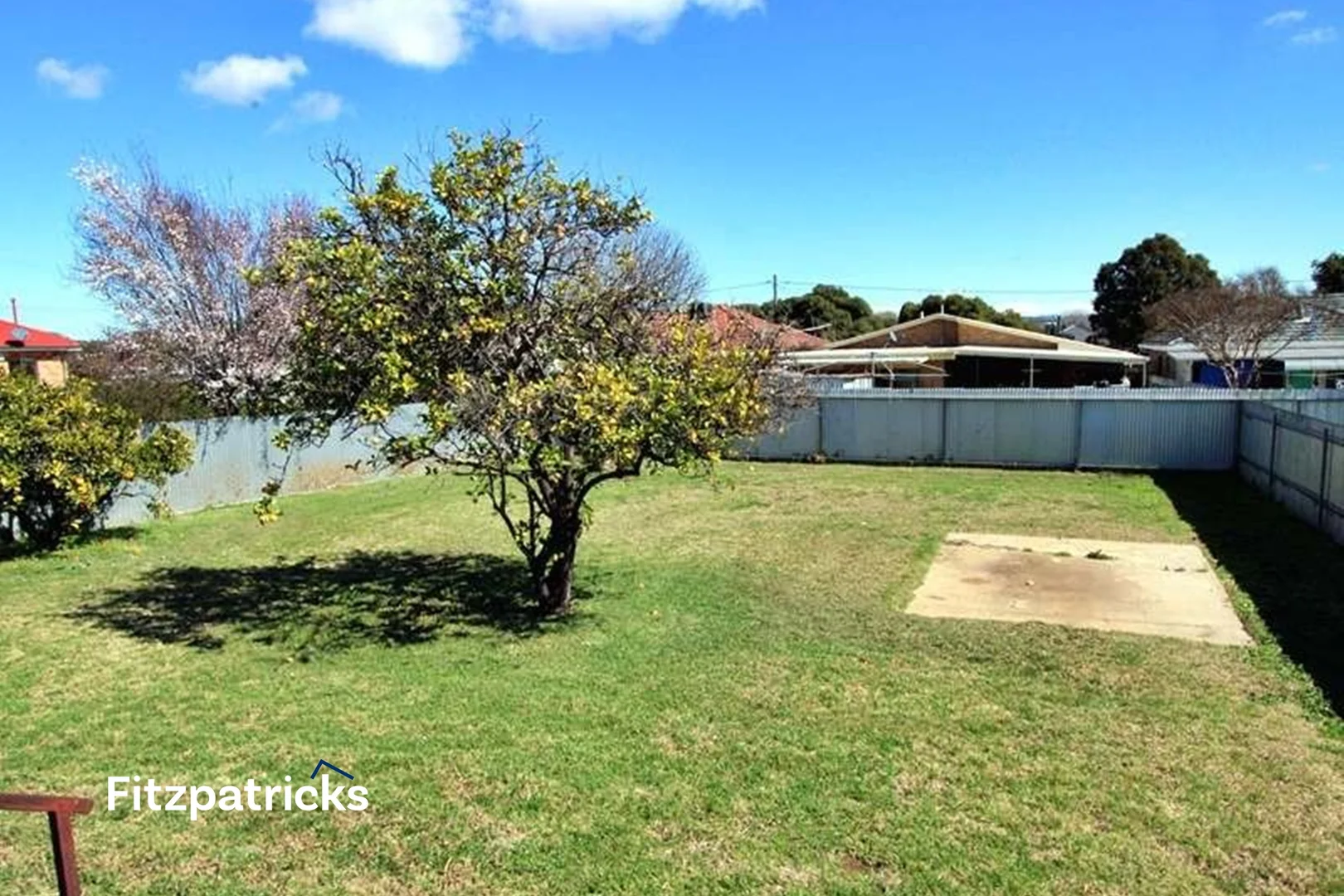 Additional image 9 of 240 Bourke Street, Tolland NSW 2650