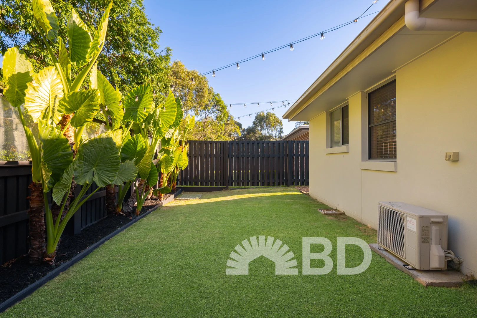 Additional image 24 of 61 Parkhaven Street, Mango Hill QLD 4509