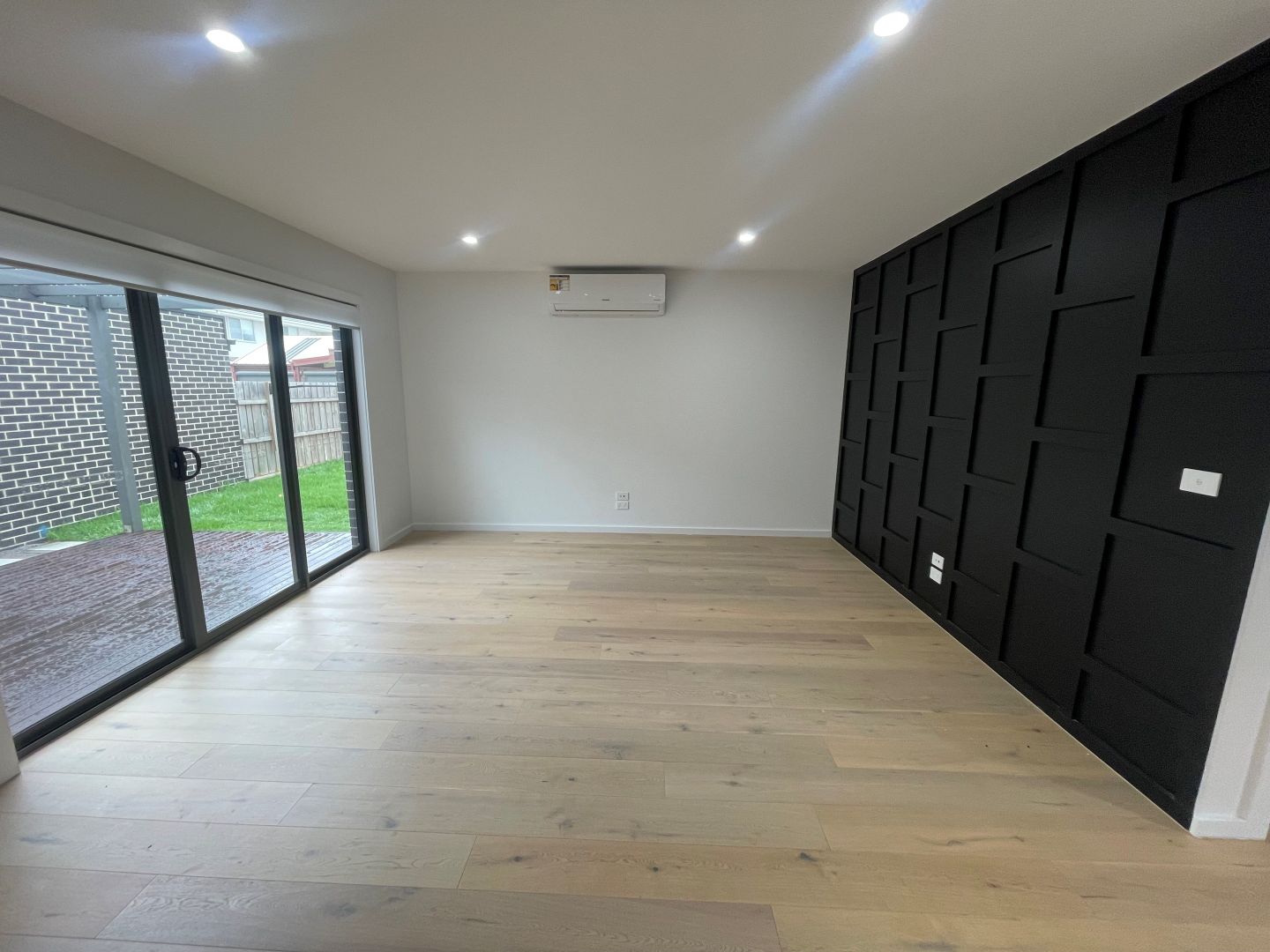 3/75 King Street, Airport West VIC 3042 Terrace For Rent Domain