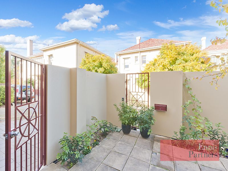 10 Wellington Close, North Adelaide SA 5006, Image 1