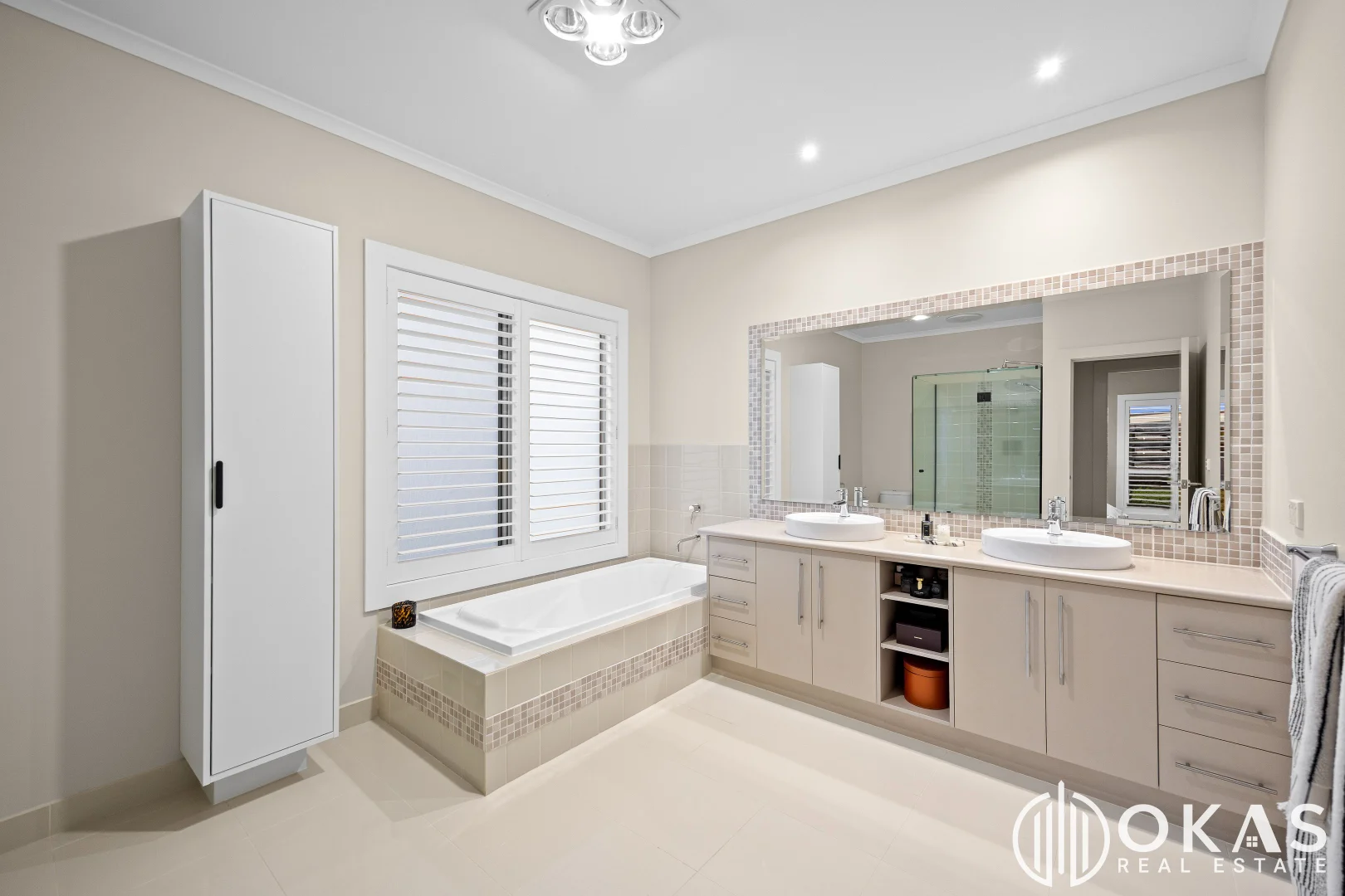 24 Seasons Boulevard, Tarneit VIC 3029 | Domain