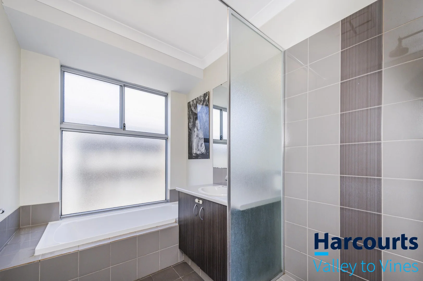 Additional image 11 of 9 Boorara Road, Ellenbrook WA 6069