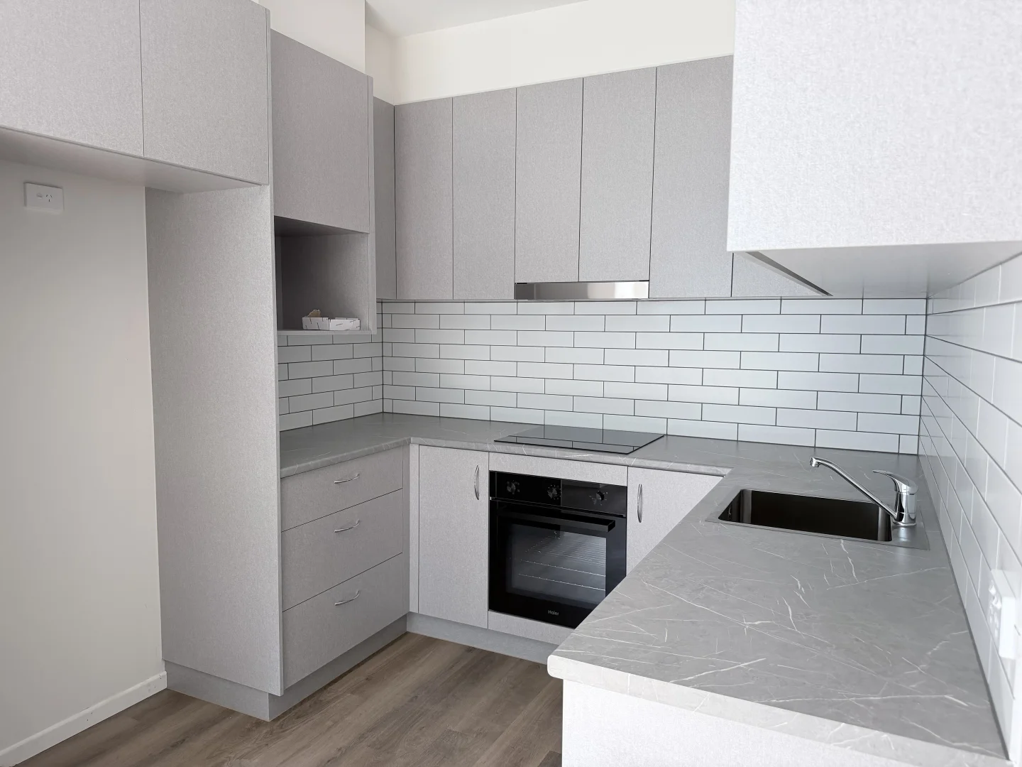 Additional image 8 of 4 Mary Street, Kilcoy QLD 4515