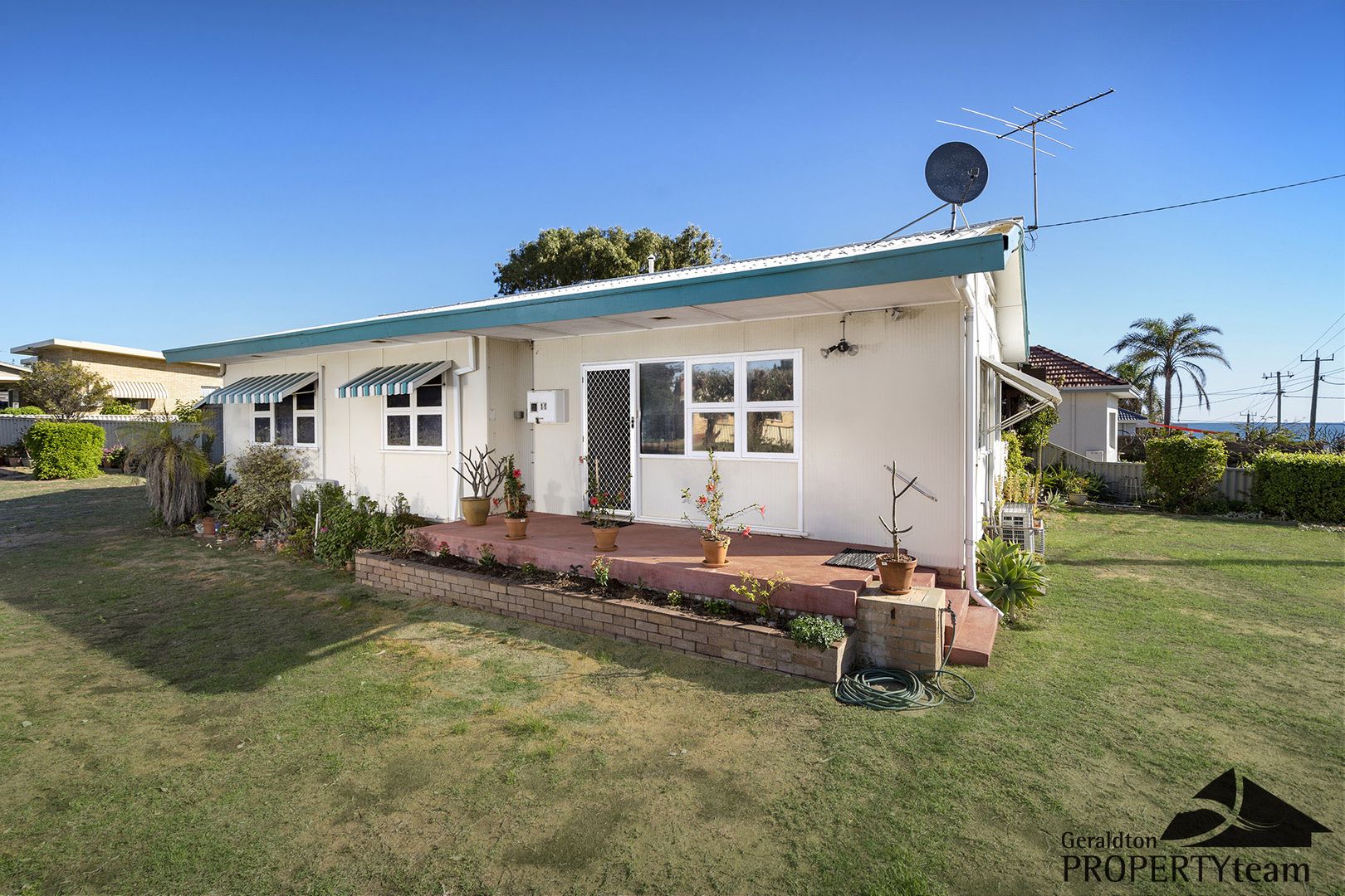 11 Lorna Street Beresford Wa 6530 Domain
