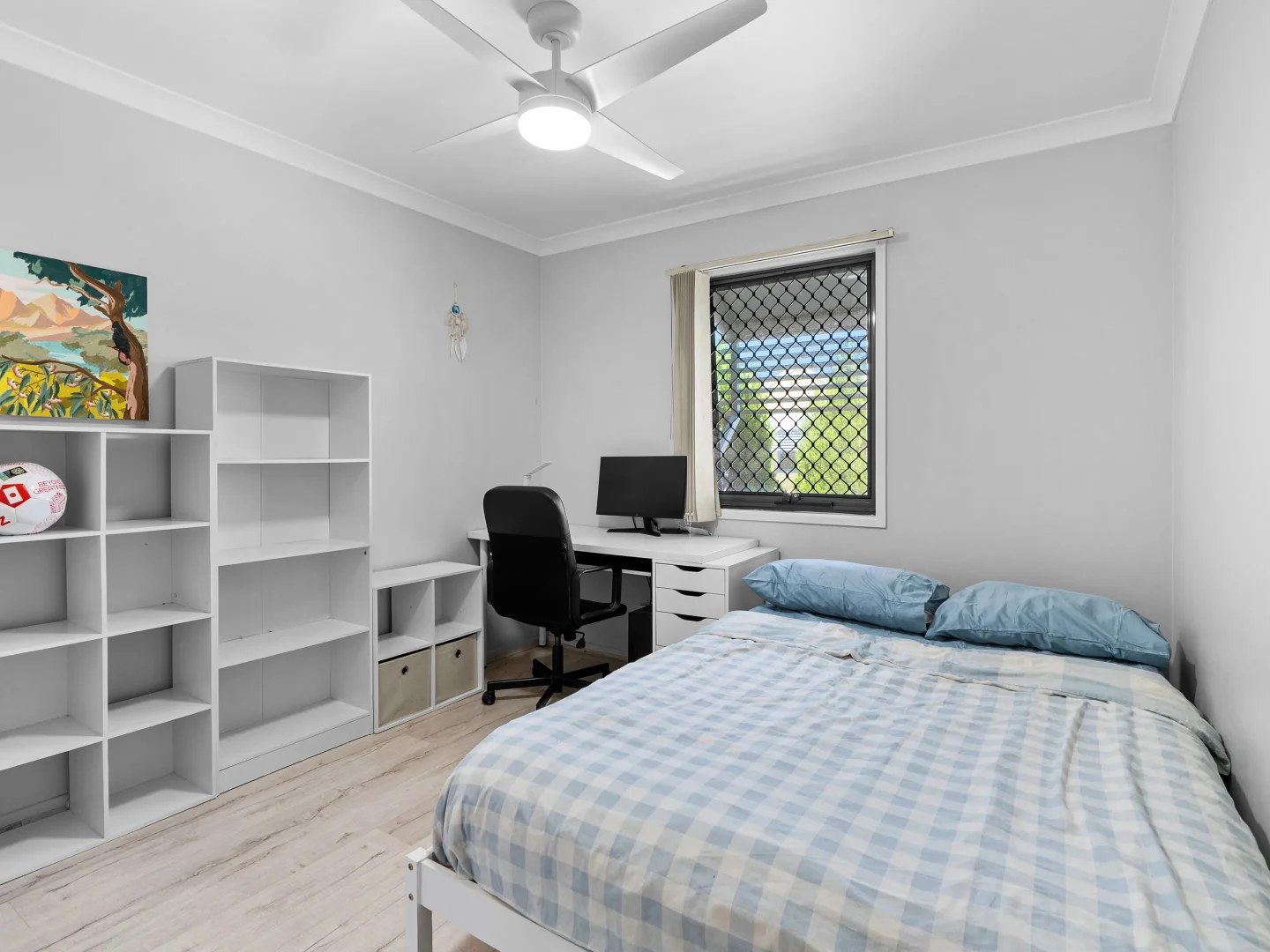 Additional image 9 of 7/51 Othello St, Sunnybank Hills QLD 4109