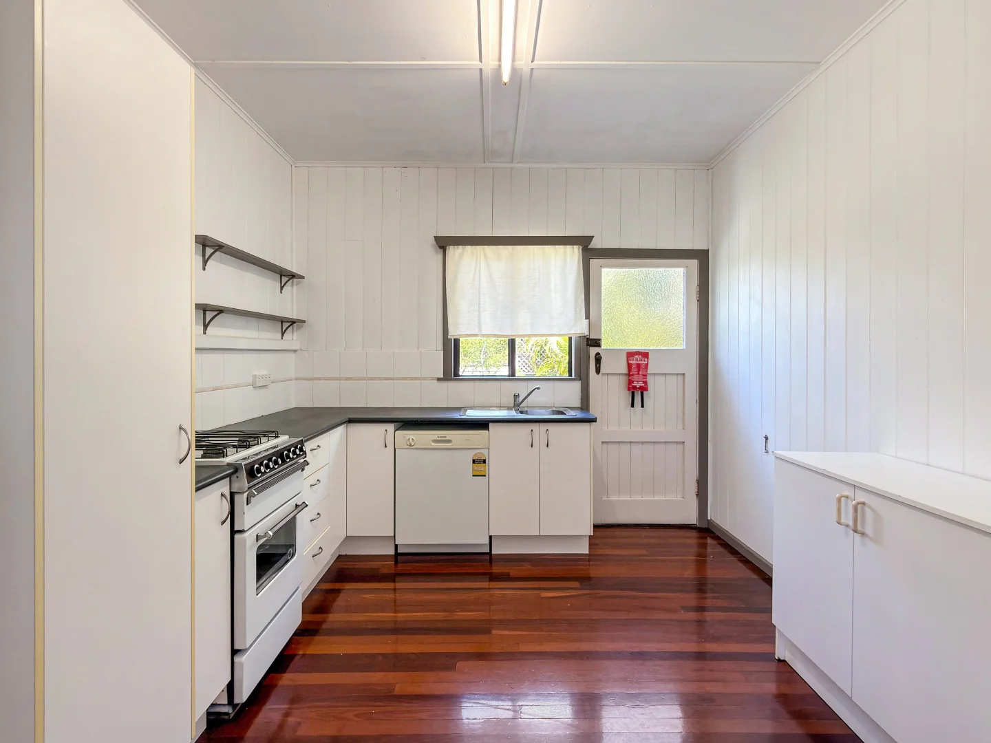 Additional image 2 of 1/276 Lennox Street, Maryborough QLD 4650