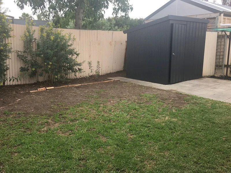 Additional image 12 of 26 Fairford Terrace, Semaphore Park SA 5019