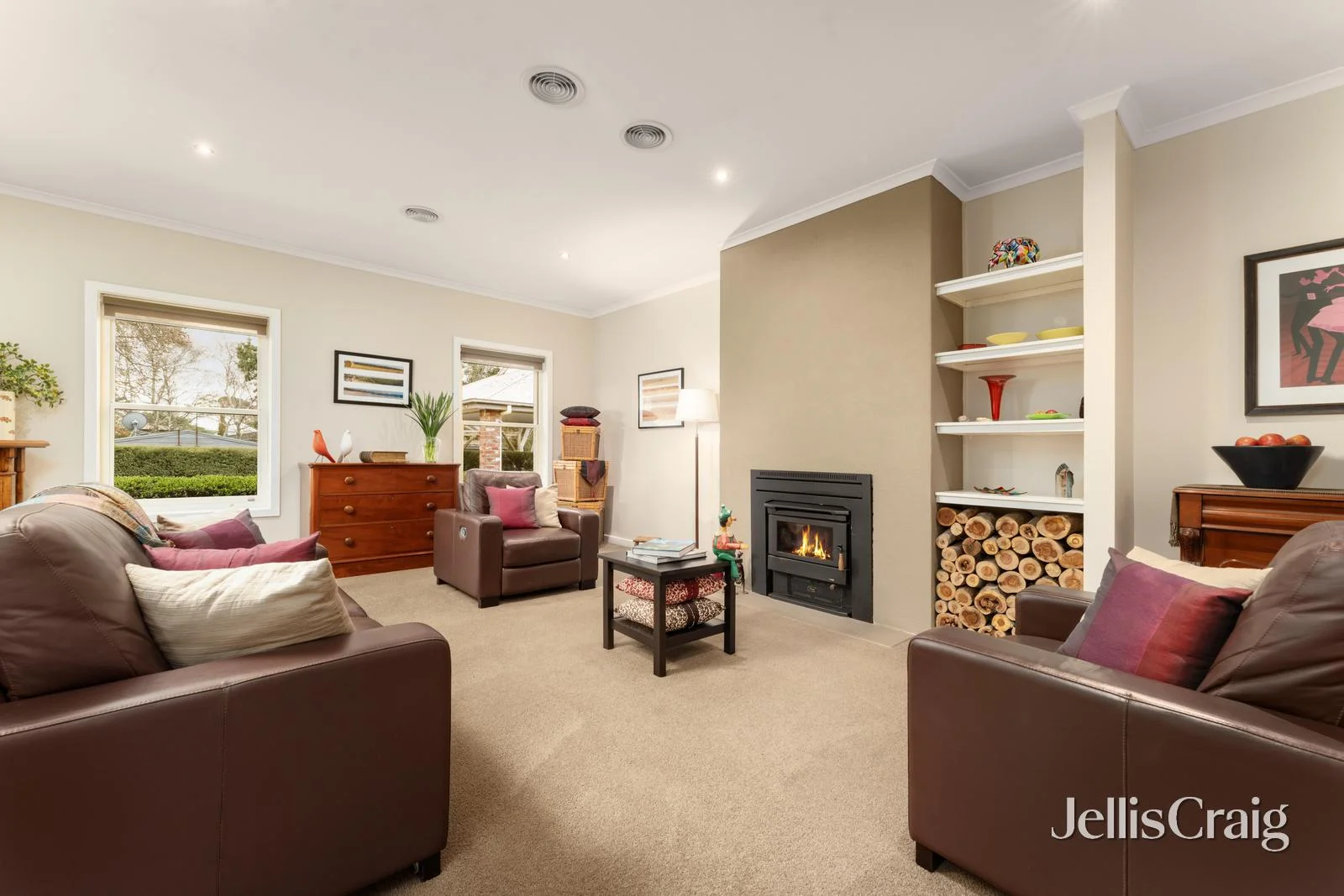 Additional image 5 of 396 Kingston Road, Kingston VIC 3364