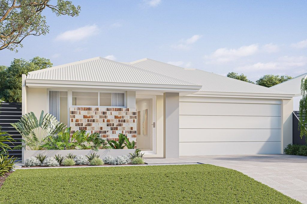 3 bedrooms New House & Land in Lot 128 Ageratum Road SINAGRA WA, 6065