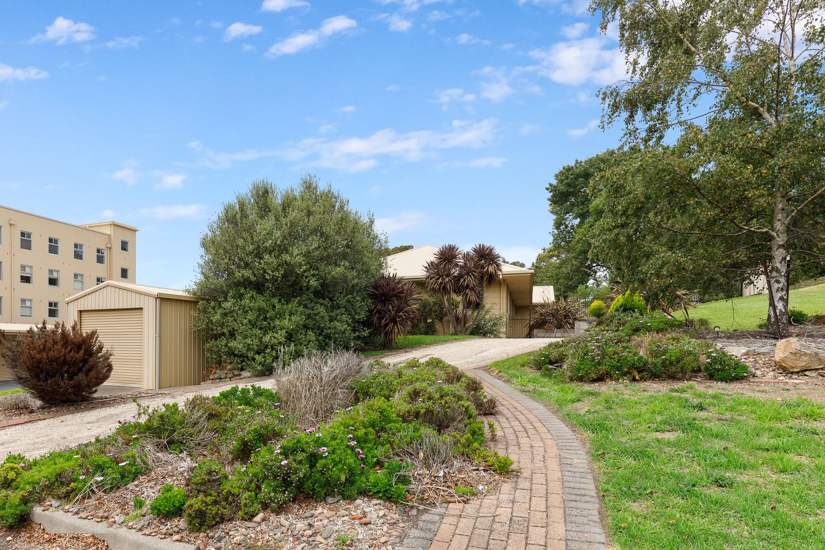 3A Lake Terrace West, Mount Gambier SA 5290, Image 2