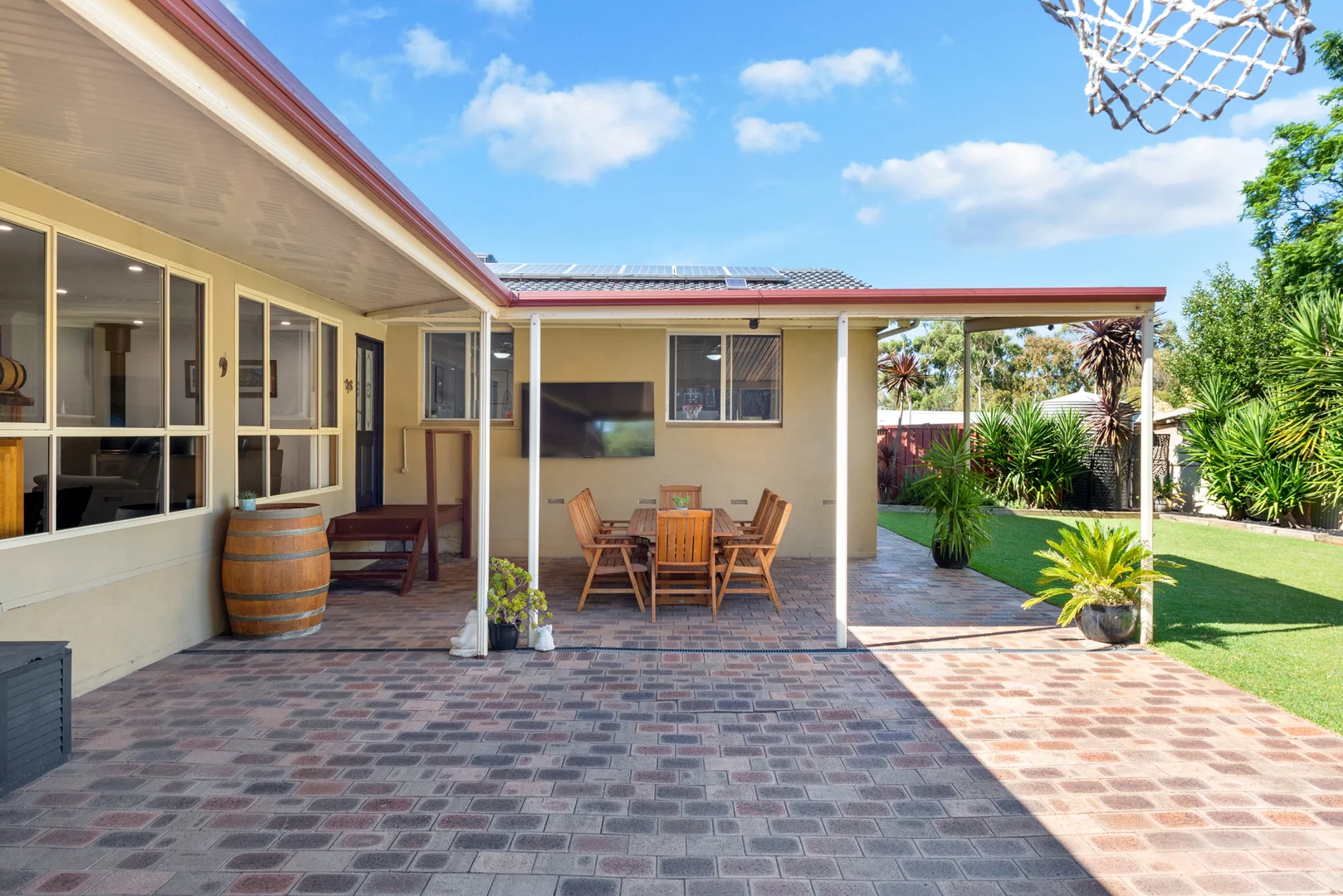 Additional image 21 of 141 States Road, Morphett Vale SA 5162