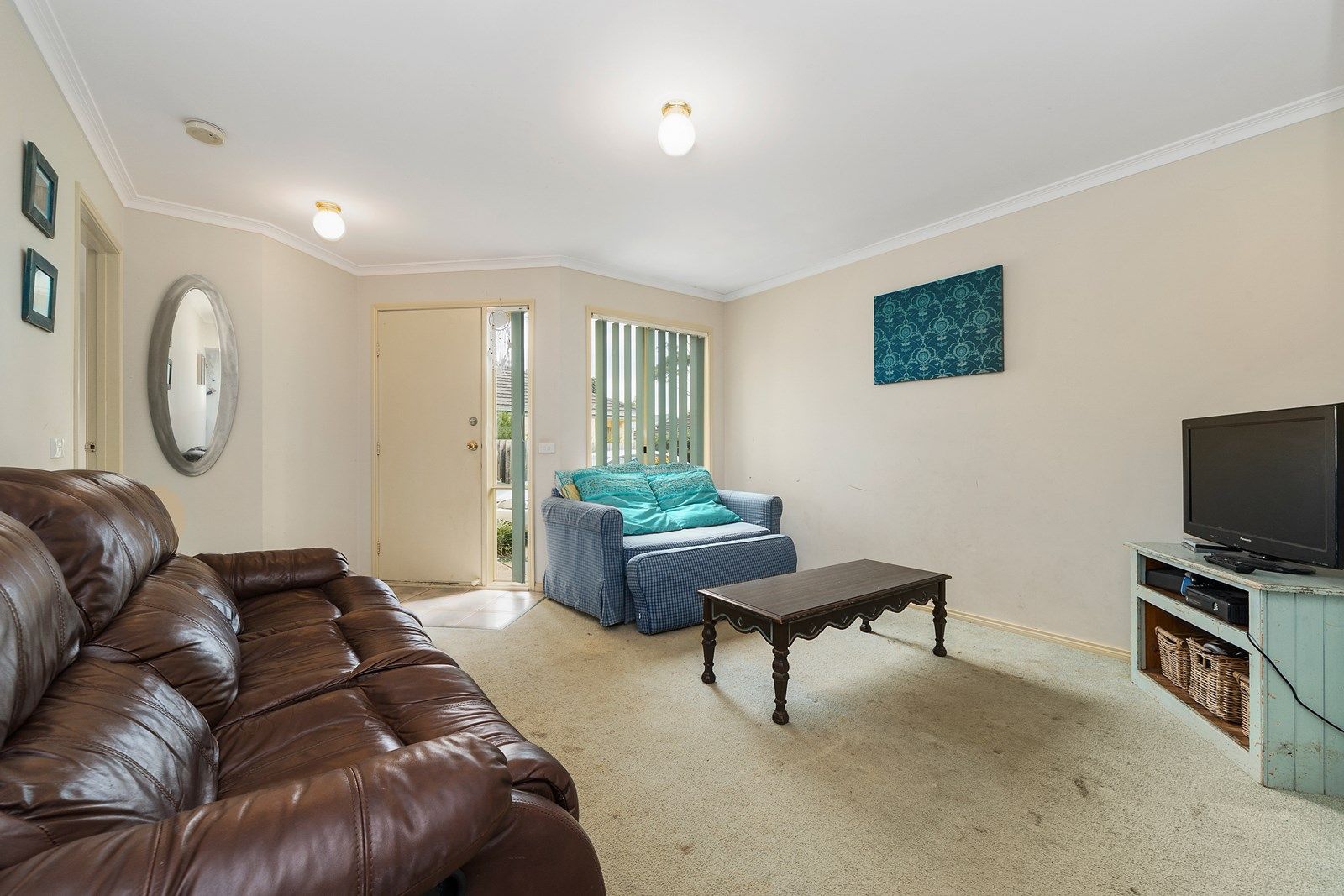 5/25 Guelph Street, Somerville VIC 3912, Image 2