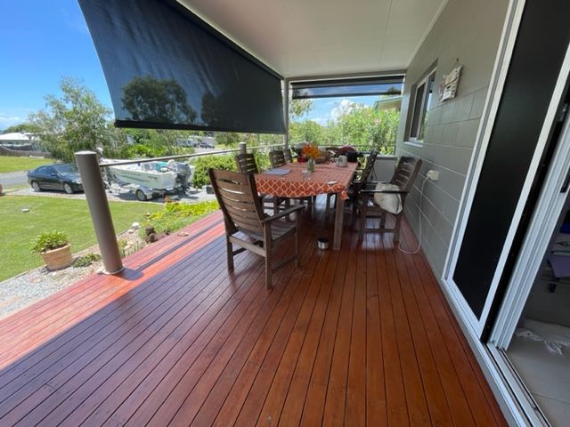 83 Gloucester Avenue, Hideaway Bay QLD 4800, Image 0