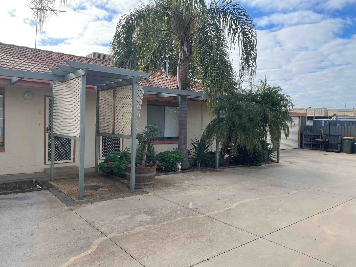 3/14 Pearl Avenue, Mildura VIC 3500 Apartment For Rent Domain