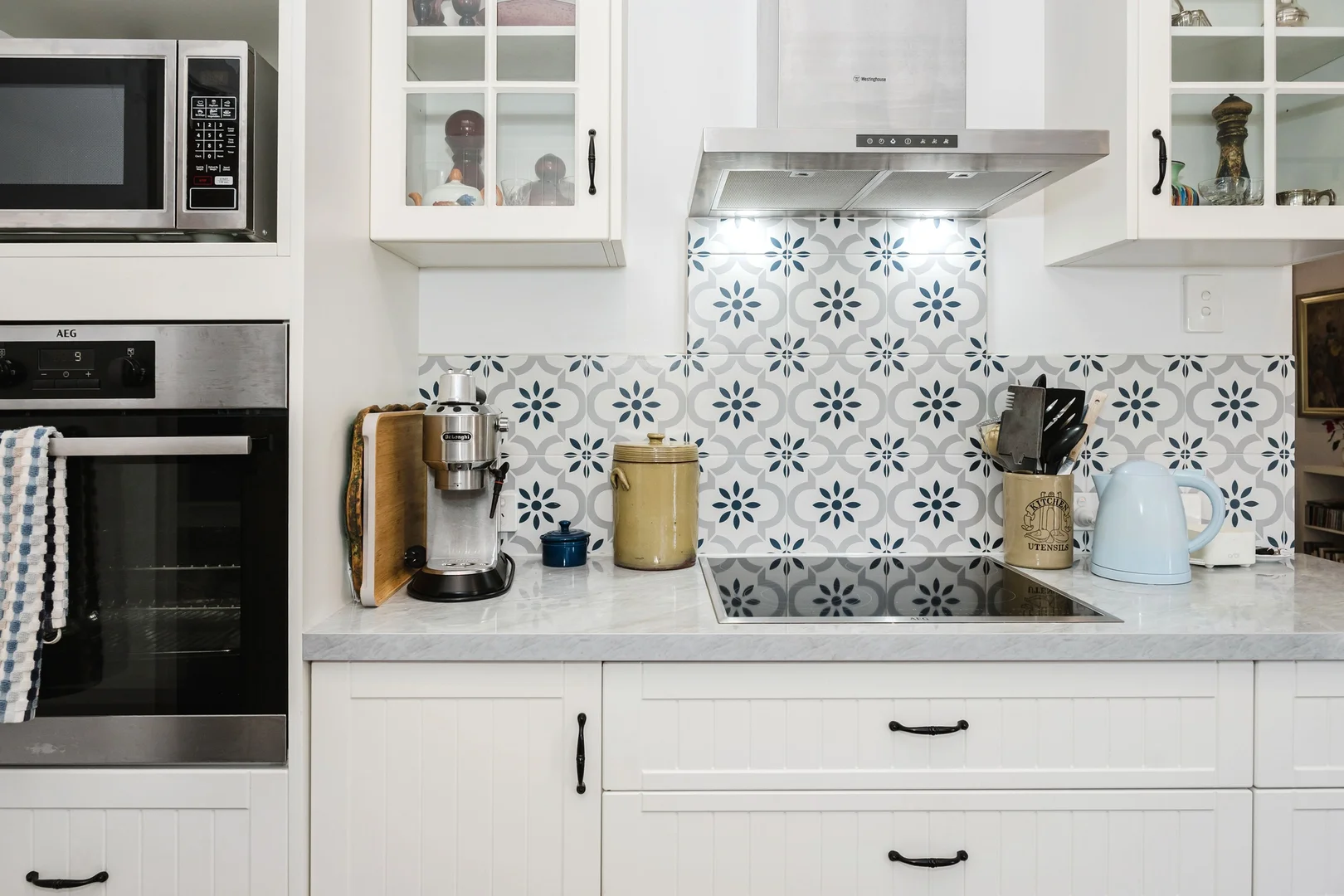 Additional image 9 of 13 William Street, Dawesville WA 6211