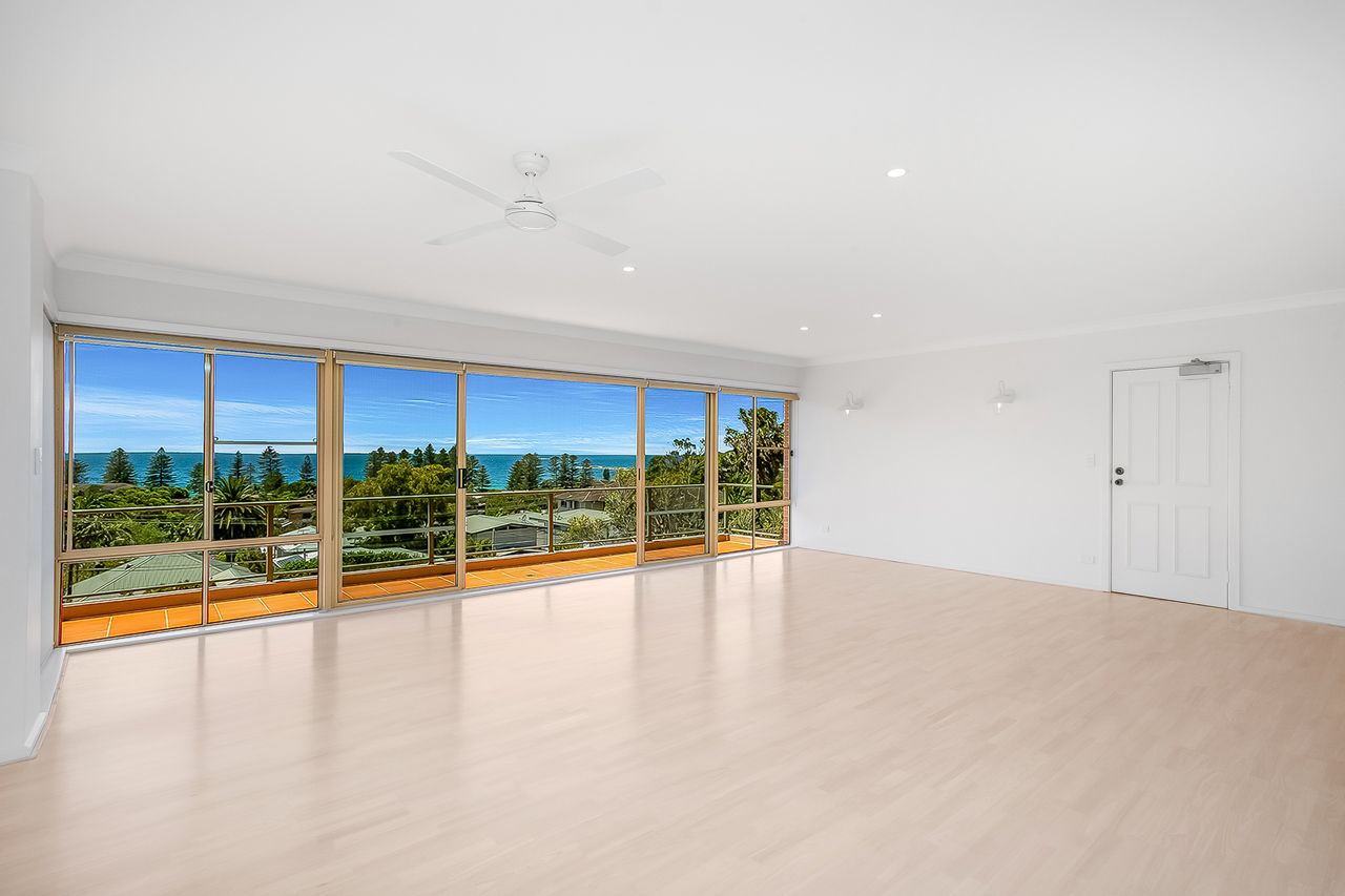 68a Seaview Avenue, Newport NSW 2106, Image 1