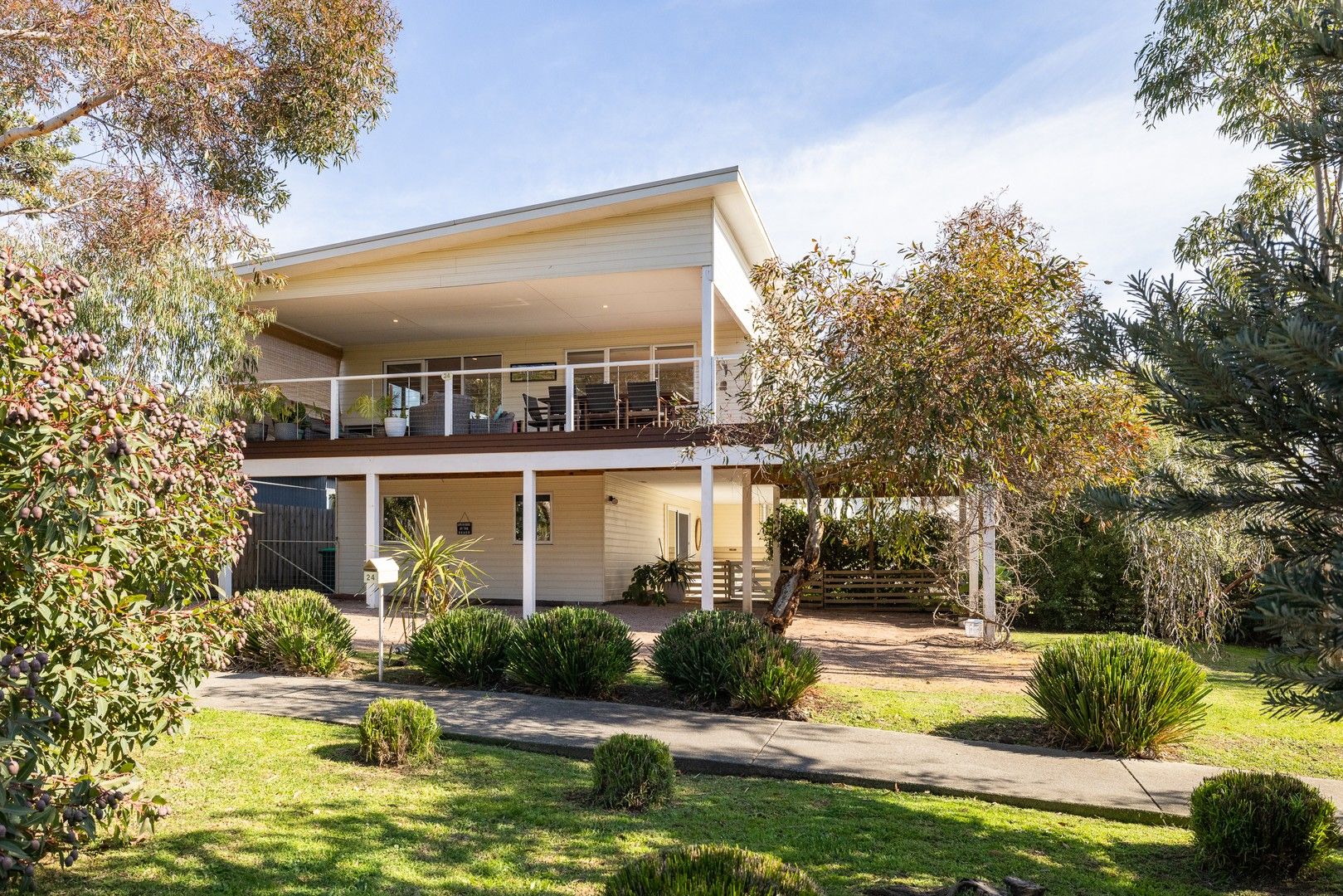 24 Anderson Road, Cowes VIC 3922, Image 0