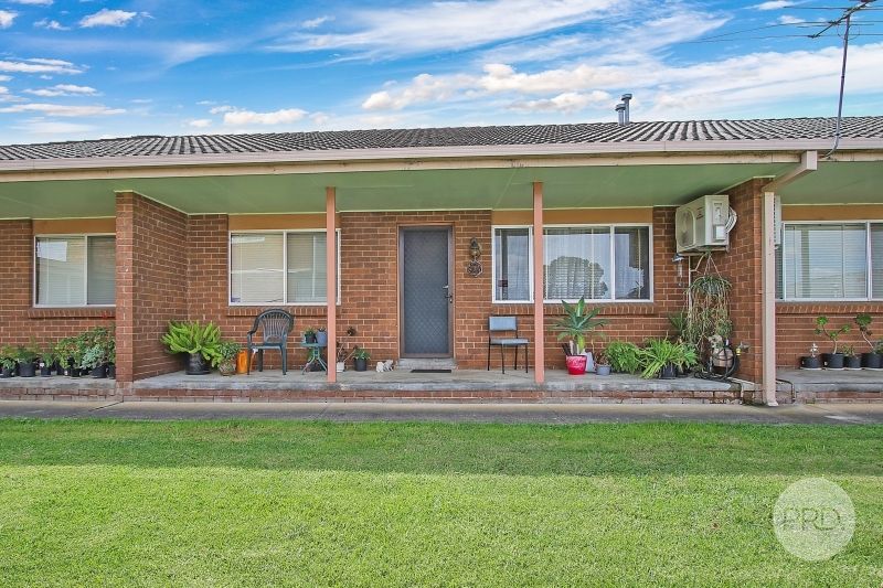 1-4/620 Prune Street, Springdale Heights NSW 2641, Image 2