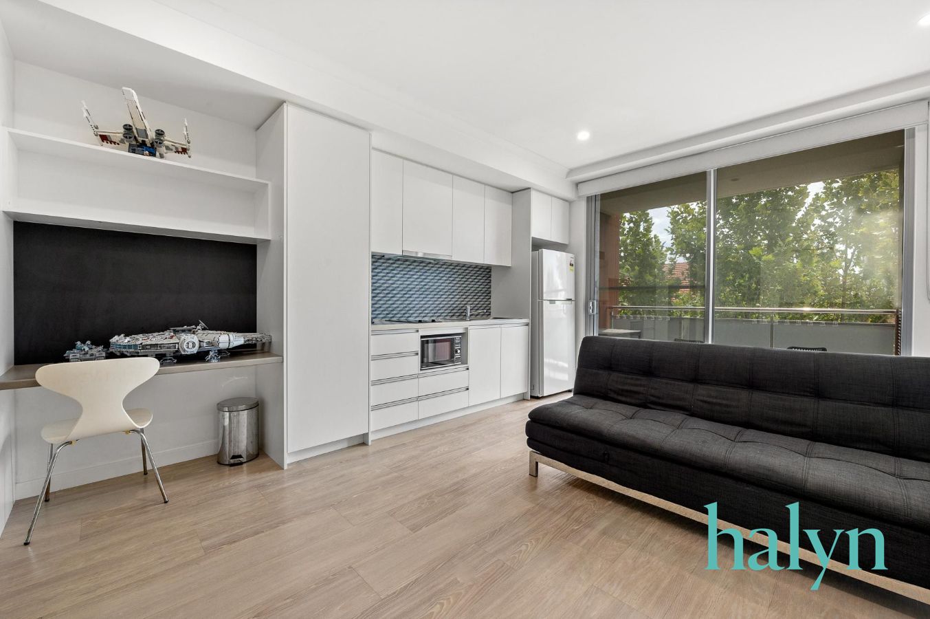 1 bedrooms Apartment / Unit / Flat in 27/10 Quarry Street FREMANTLE WA, 6160