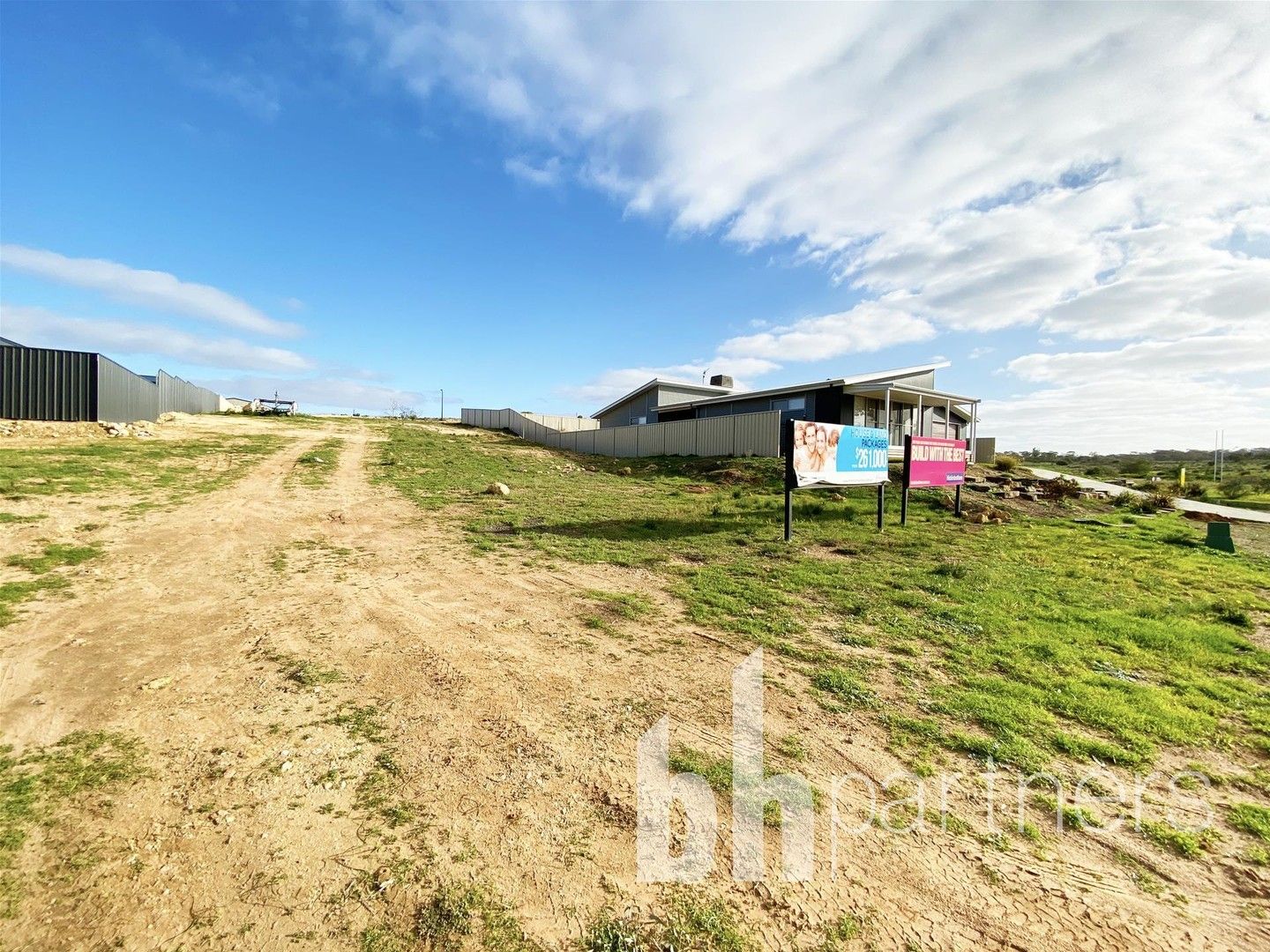 7 Marina Way, Mannum SA 5238, Image 0