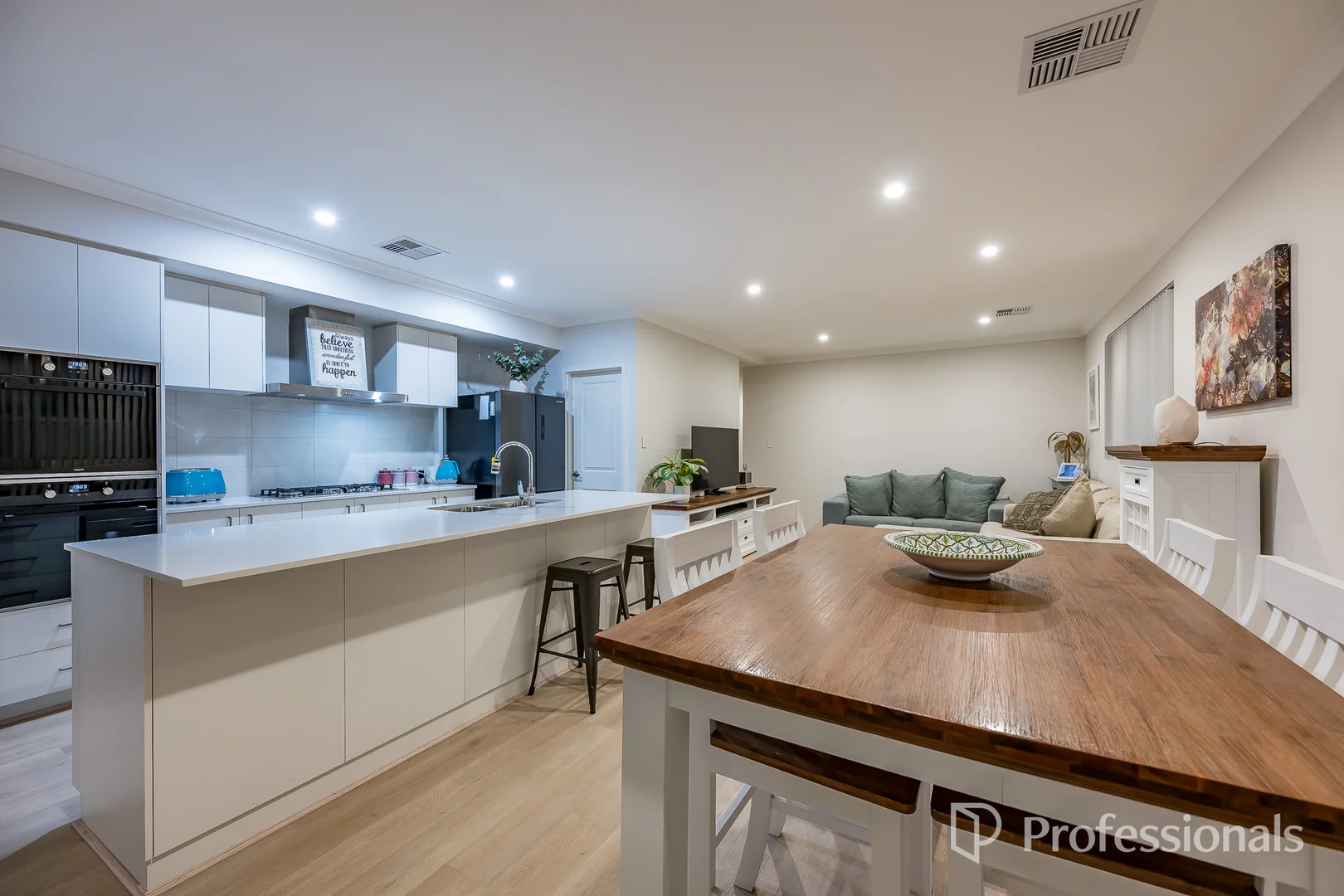 Additional image 17 of 15 Chateau Avenue, Alkimos WA 6038